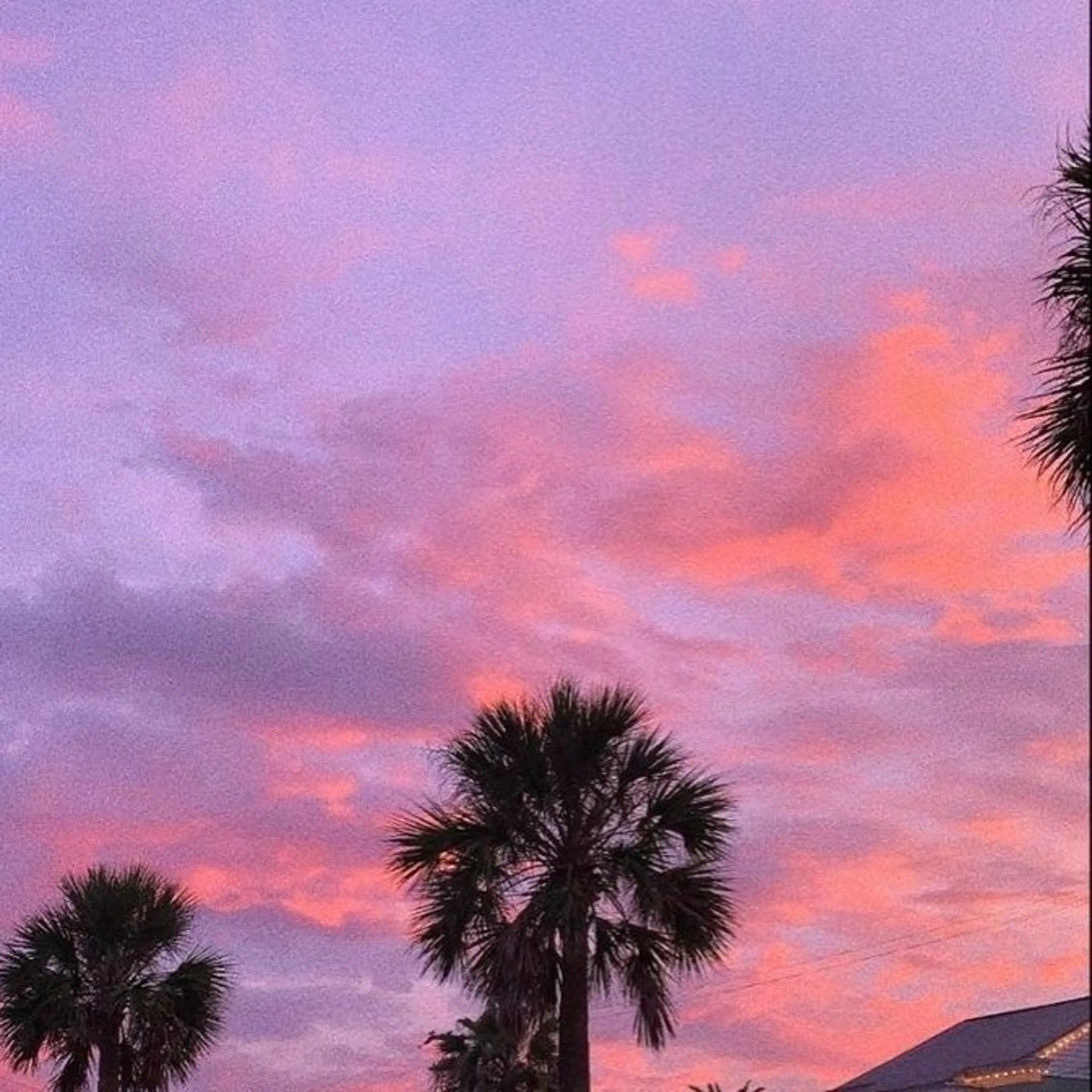 マツエク・マツパ フラットラッシュ ナチュラル まつげパーマ Kuu+R 亀戸のマツエク・マツパデザイン