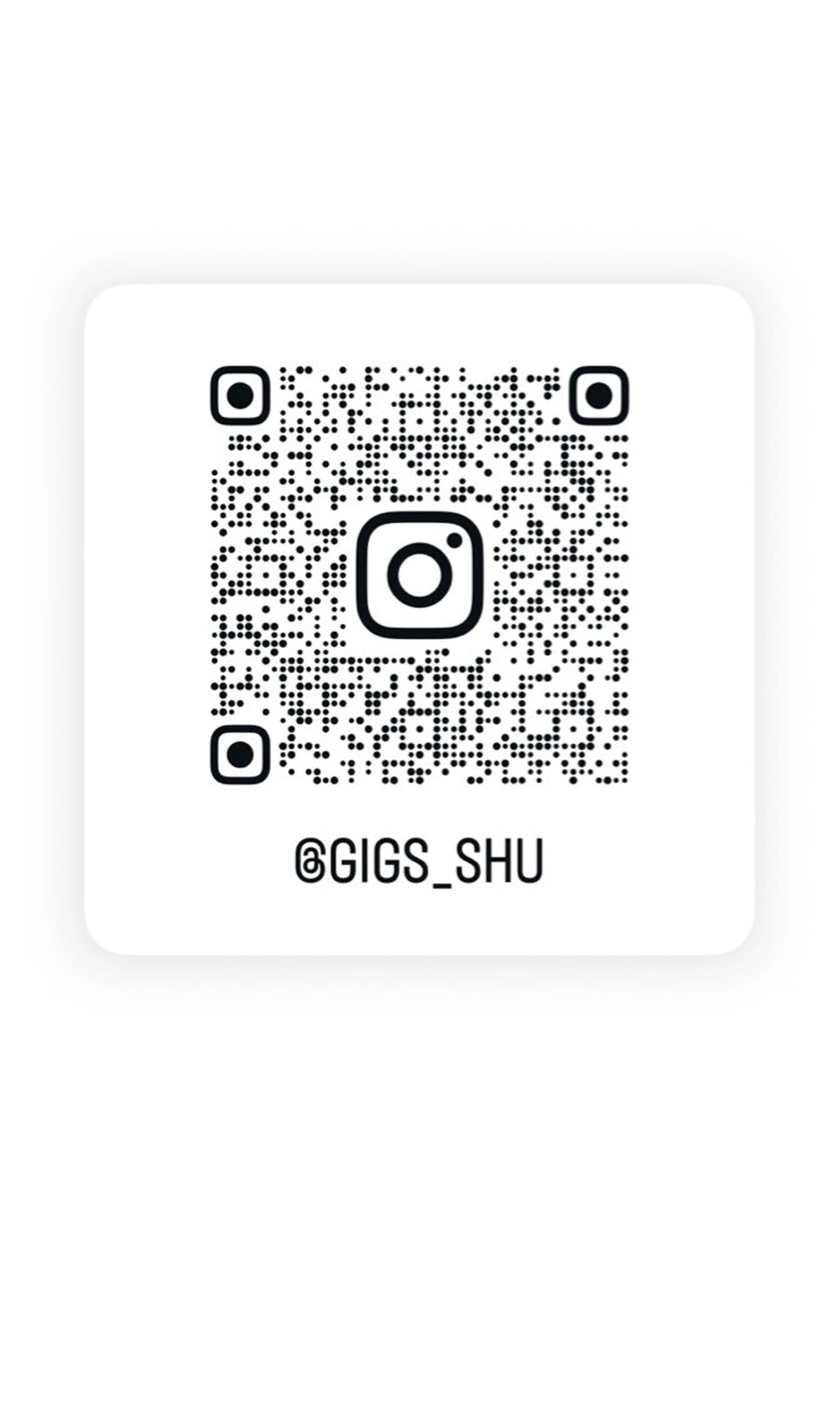 似合わせパーマ/ メンズパーマ/しゅうのヘアスタイル