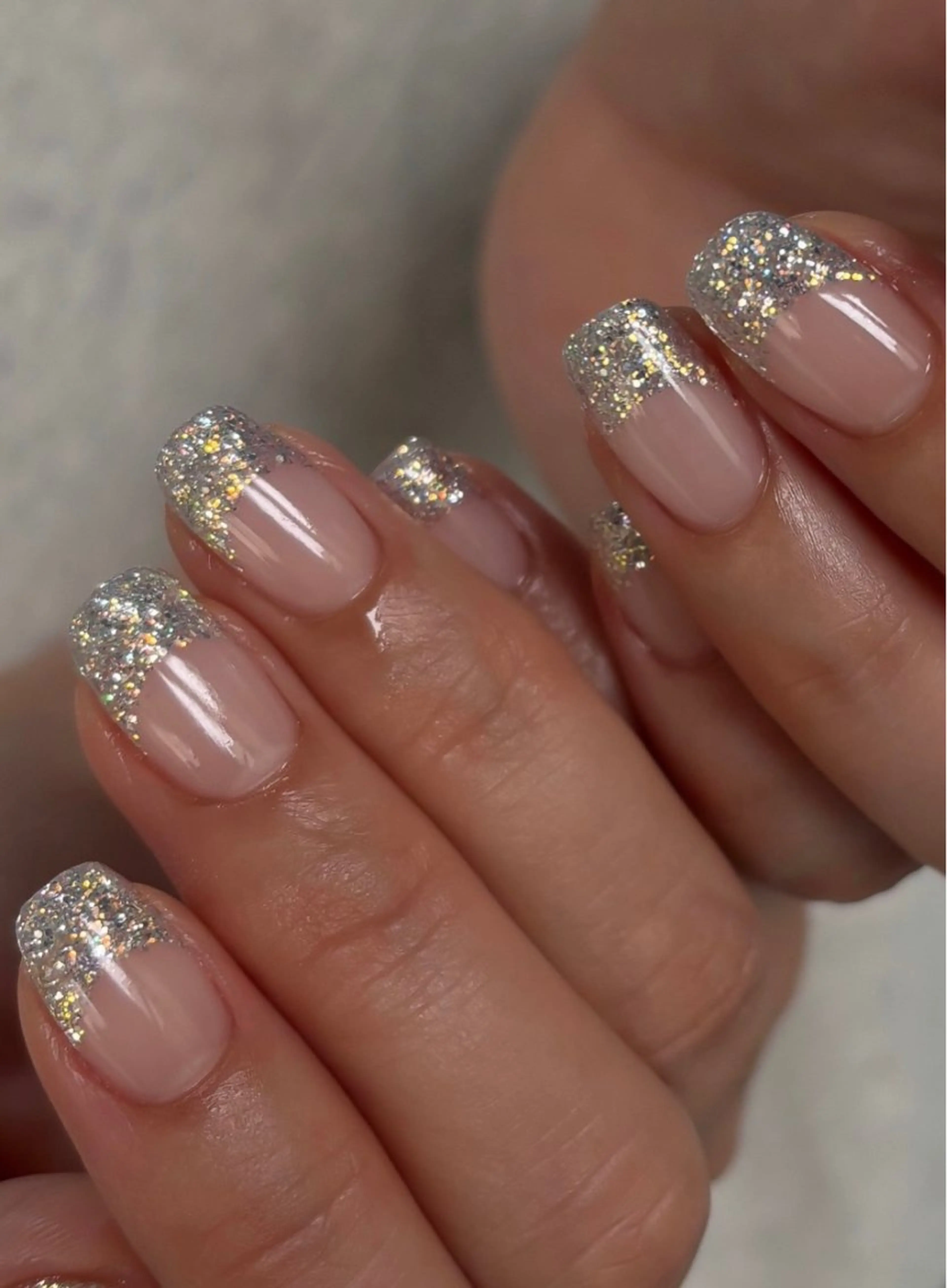 ネイル アートネイル スカルプネイル ストーンネイル ネイルチップ ハンドネイル NiJi Nailsのネイルデザイン