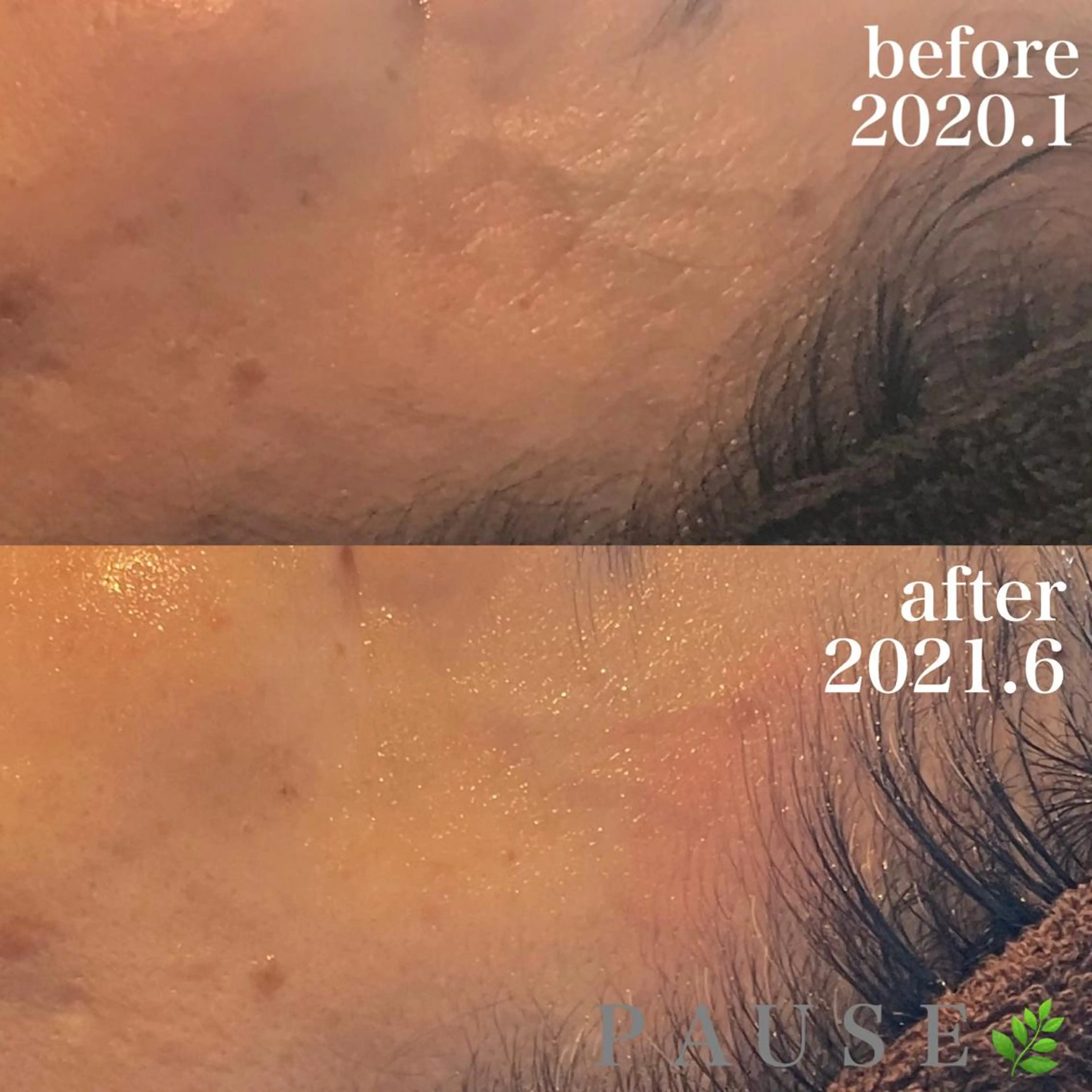 エステ リラク 浜野 恵美のエステ・リラクイメージ