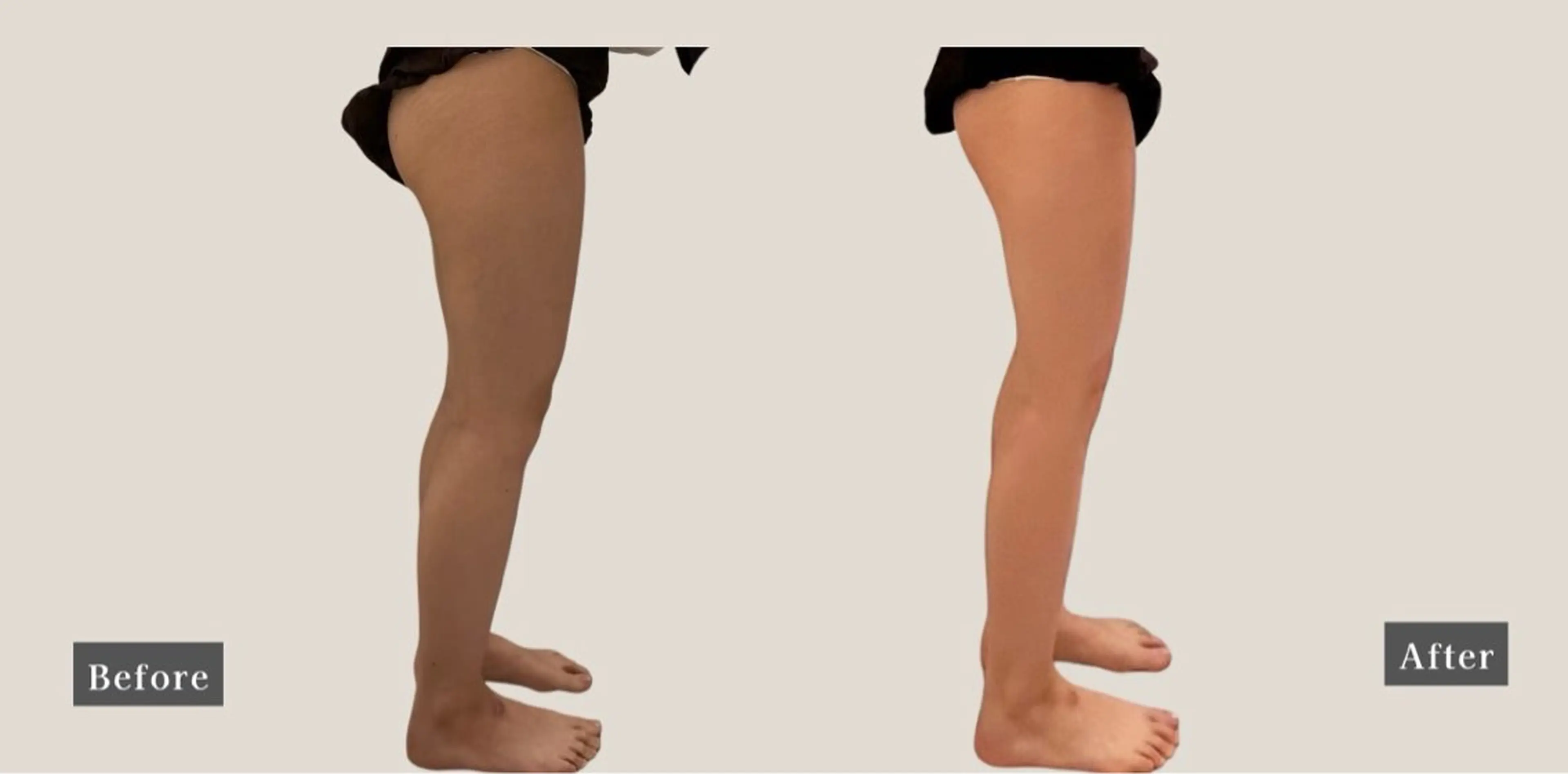 NACHUL MANAのその他イメージ