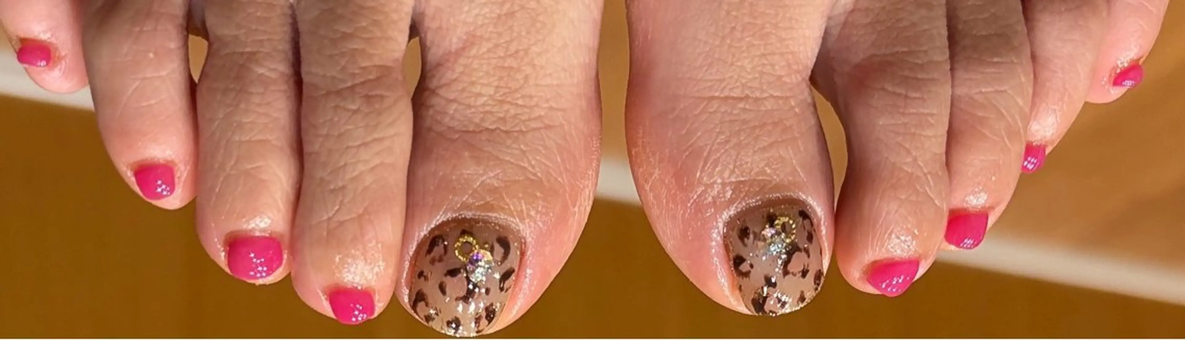 ネイル 持ち込み liberté🫧 新小岩のネイルデザイン