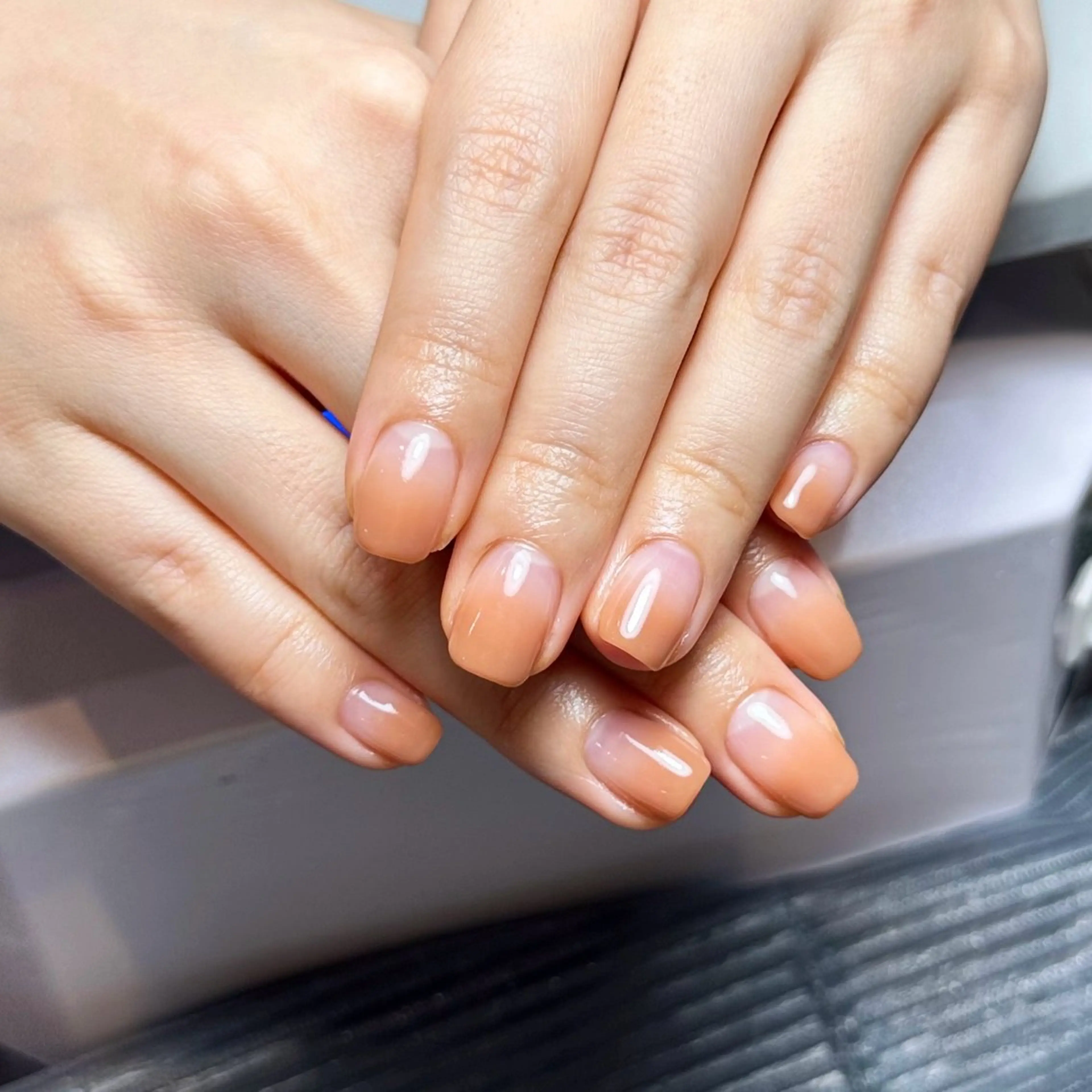 ネイル Lanié yokokawaのネイルデザイン