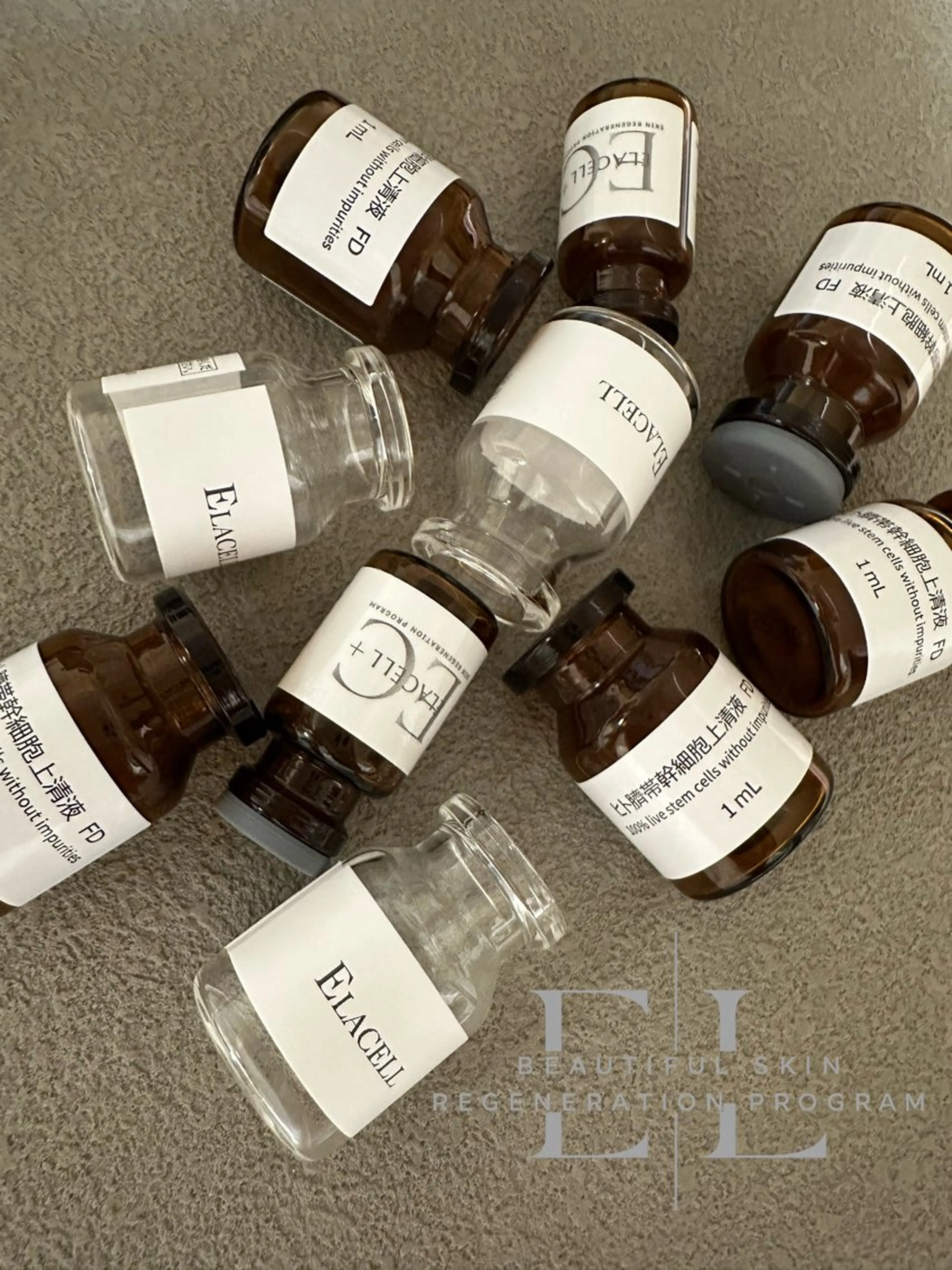 Melty eye beauty salon所属・Melty🍬 Mizukiのマツエク・マツパデザイン