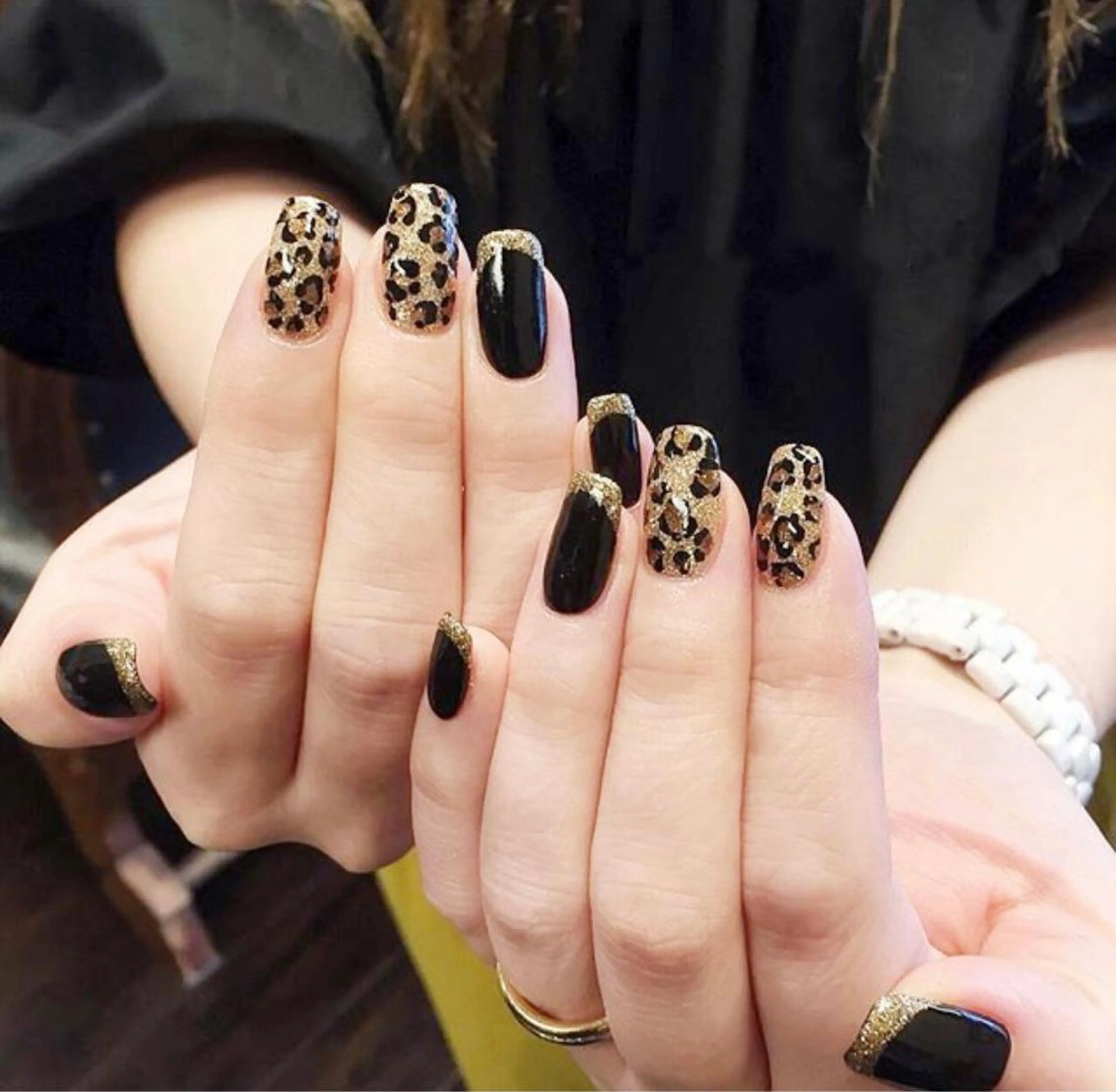 ネイル ✨Serenity Nail salonのネイルデザイン