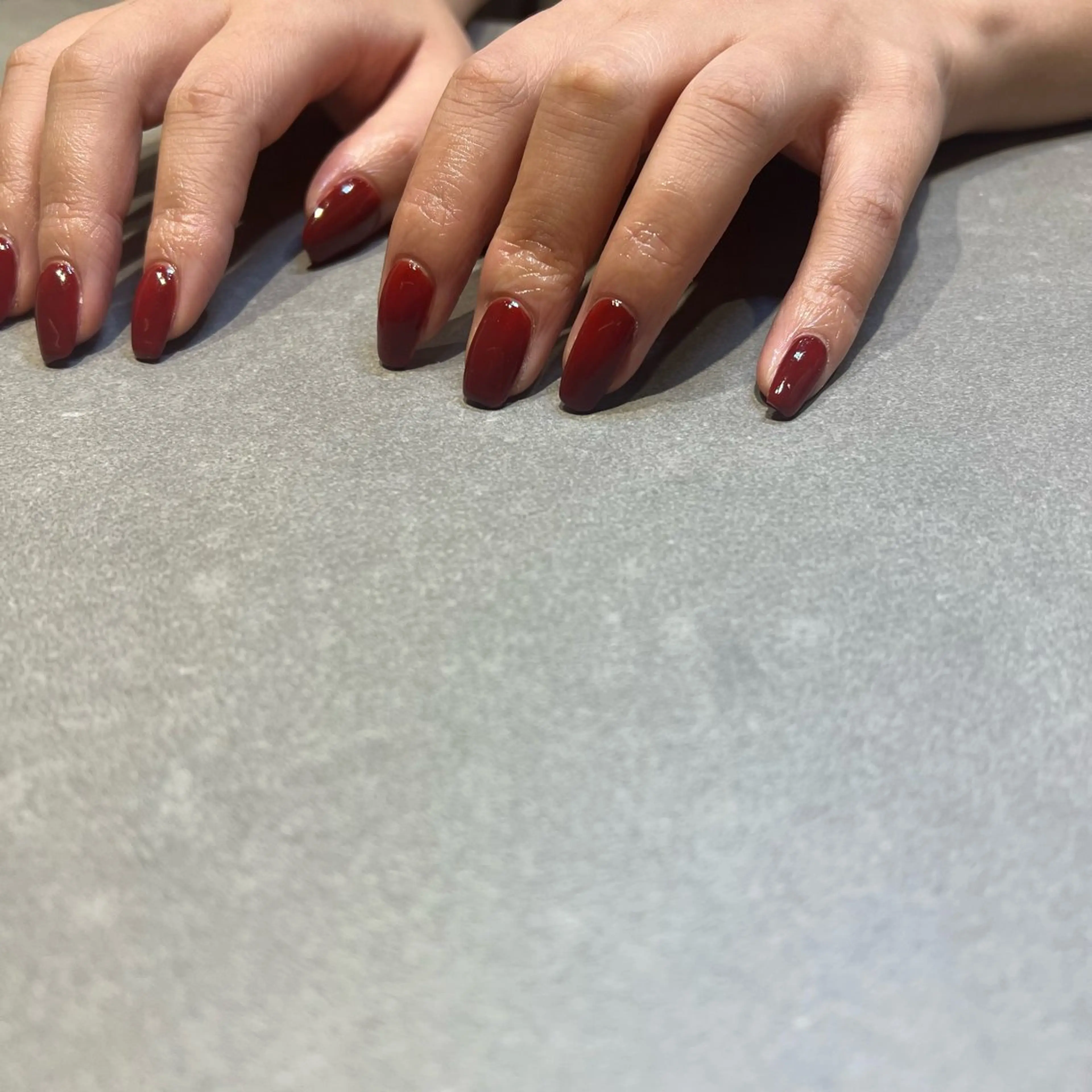 ネイル ハンドネイル sui.nailsalon所属・yokozawa sakiのネイルデザイン