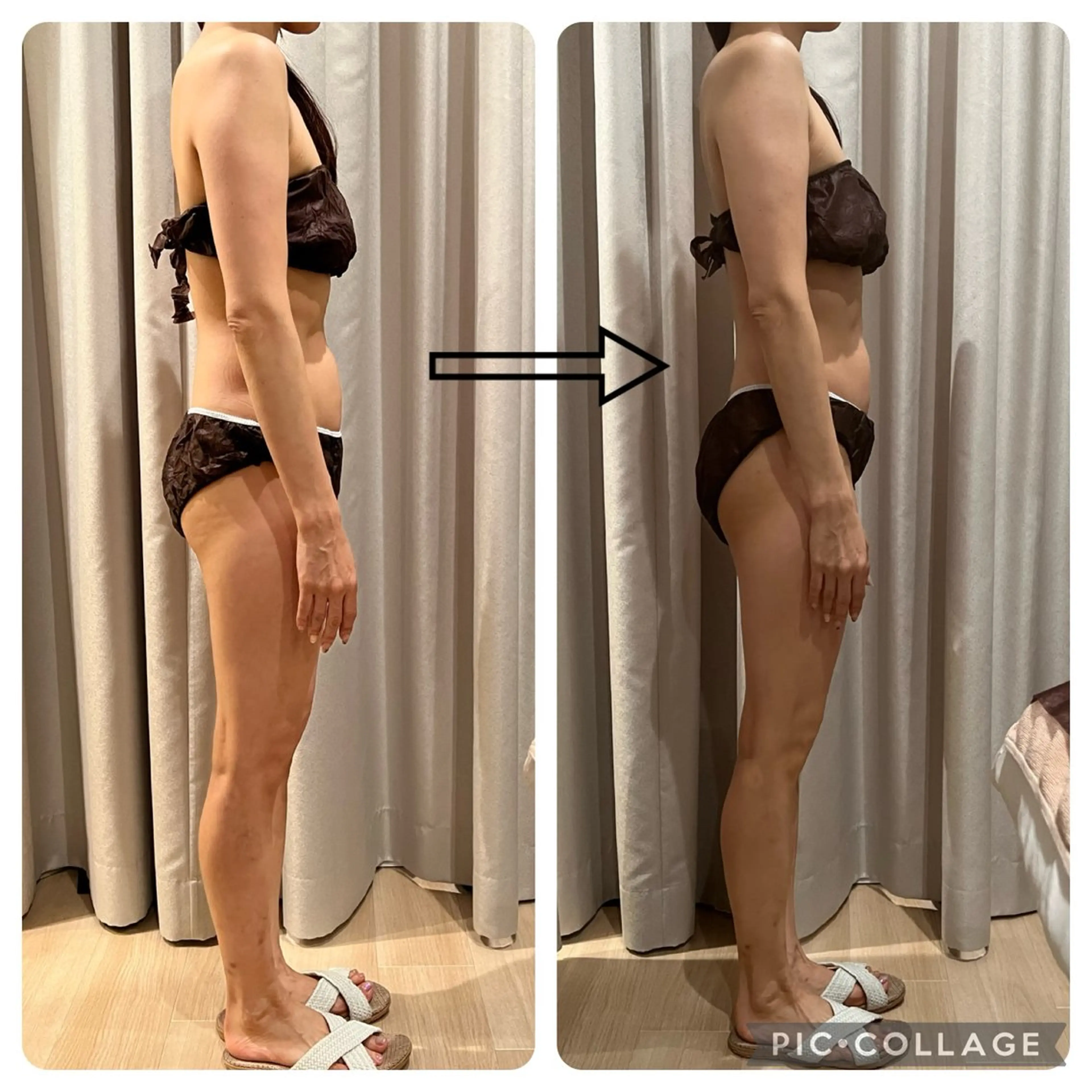 化粧品成分研究/講師 ranan三浦のエステ・リラクイメージ