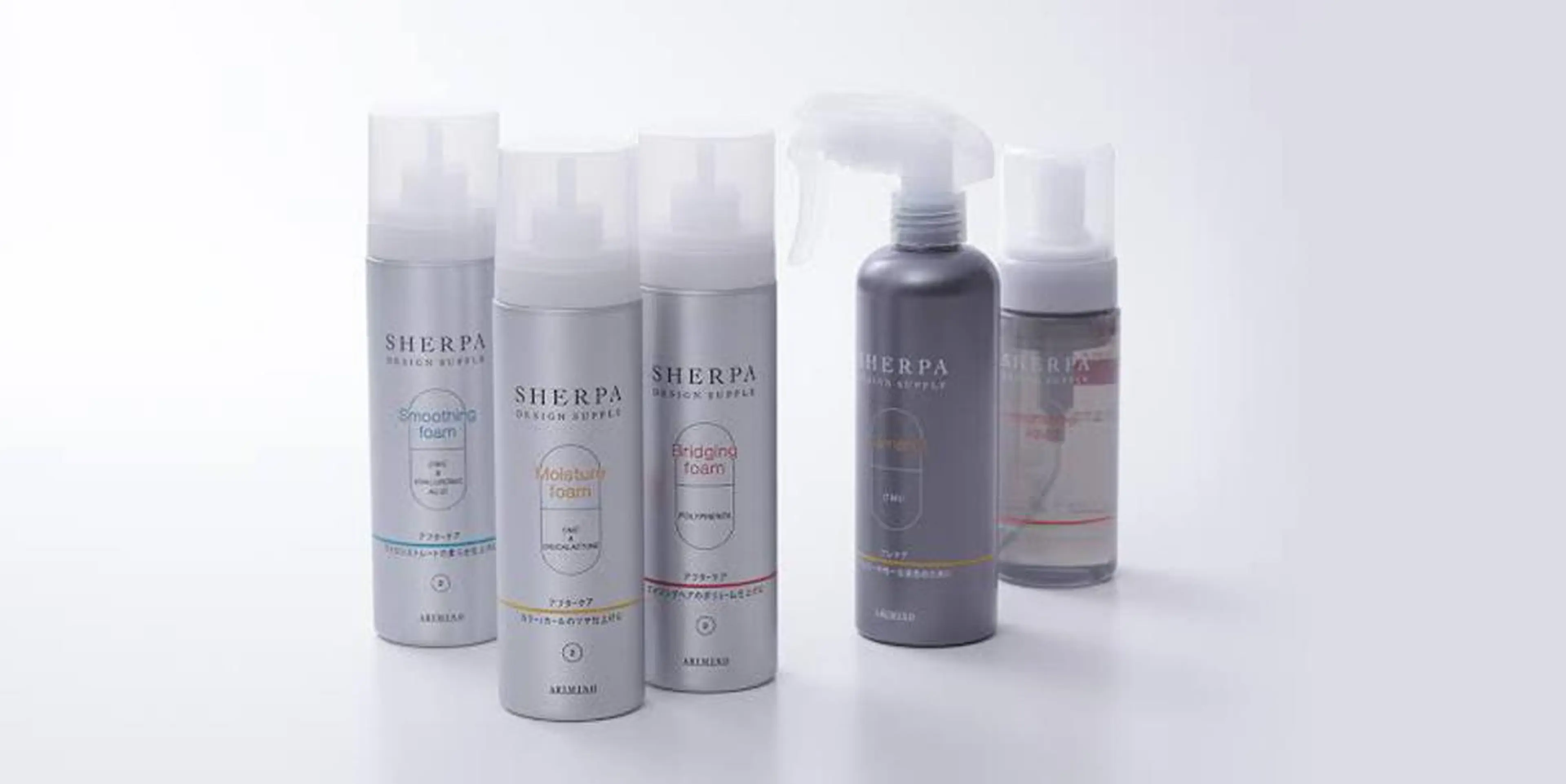 ロング カラー Agu hair TENOE大宮氷川参道店所属・🫧美髪＆艶カラー 増田魁土🫧のヘアスタイル