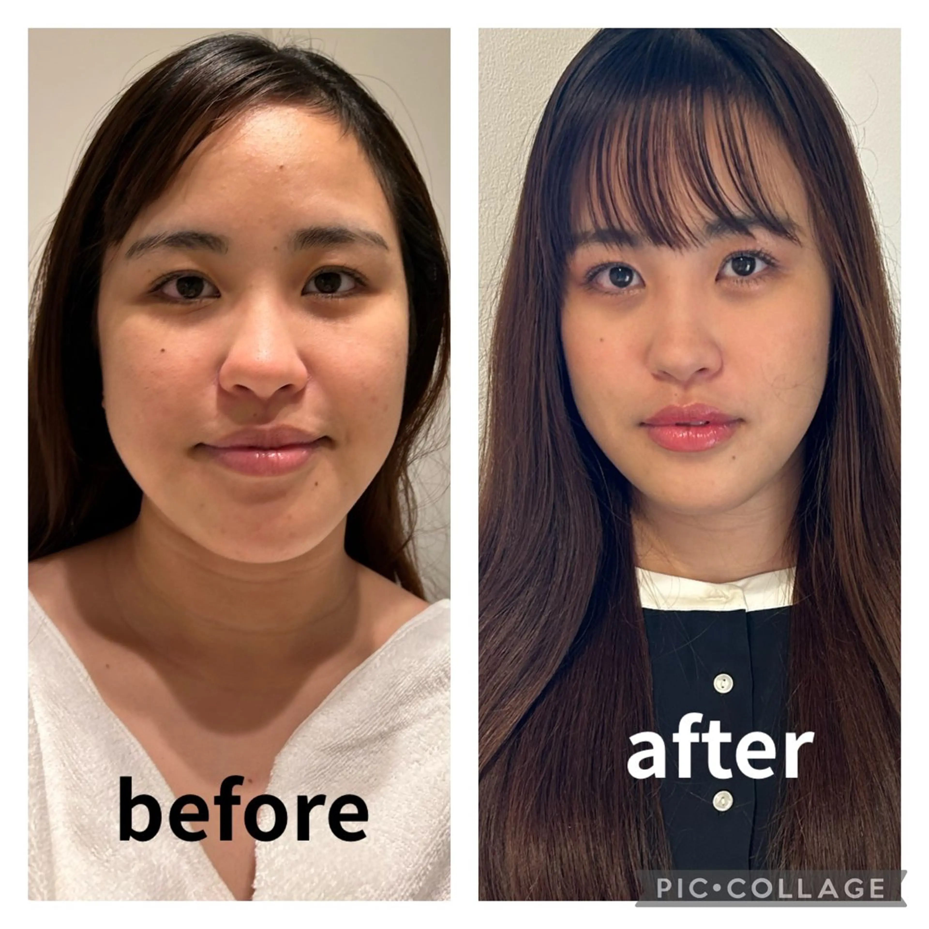 エステ初体験♡フルエステモデル募集の写真