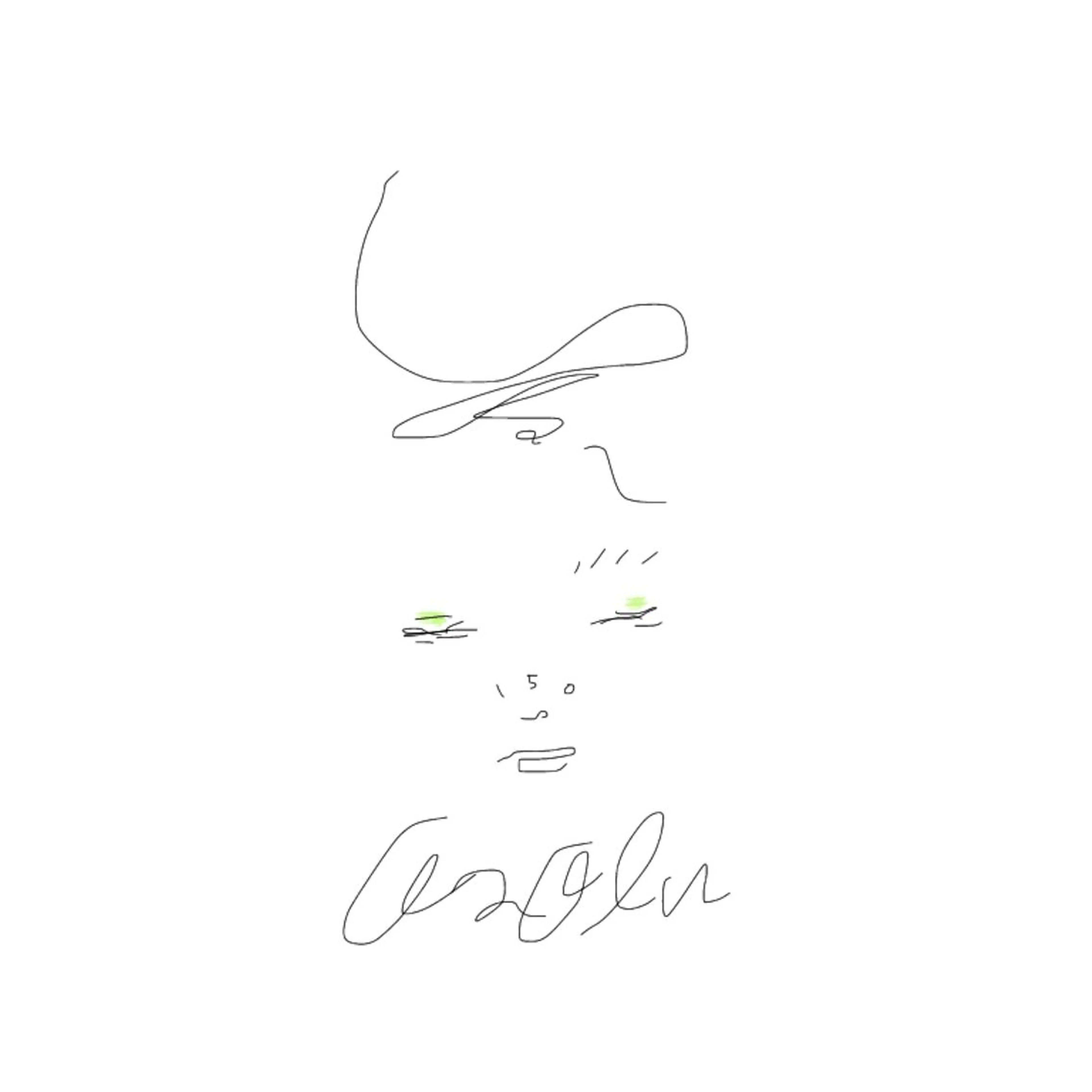 シャンプー＋ブローのみ💎🫧の写真