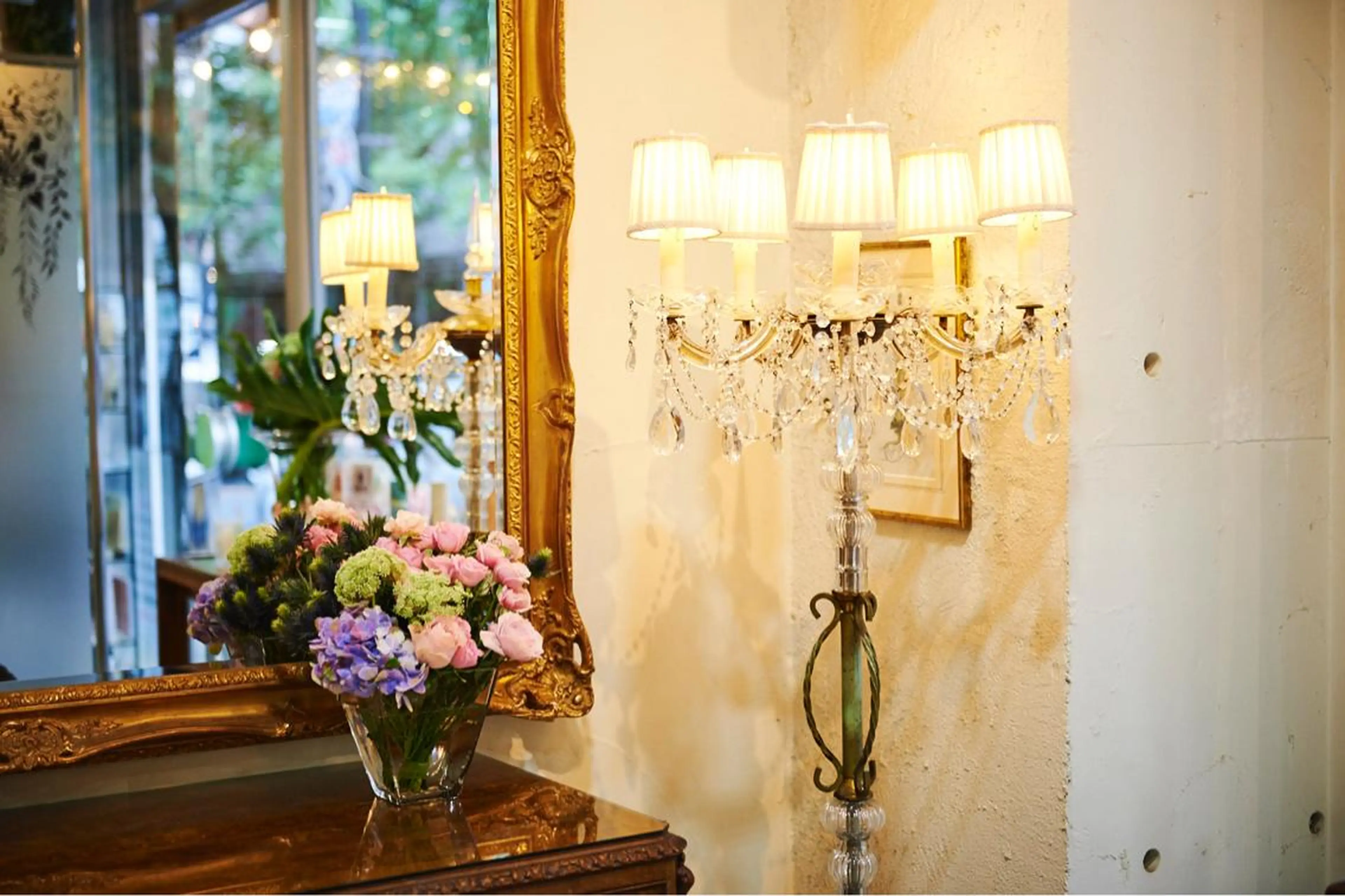 オブヘアー宮崎台店所属・ta tsuのその他イメージ