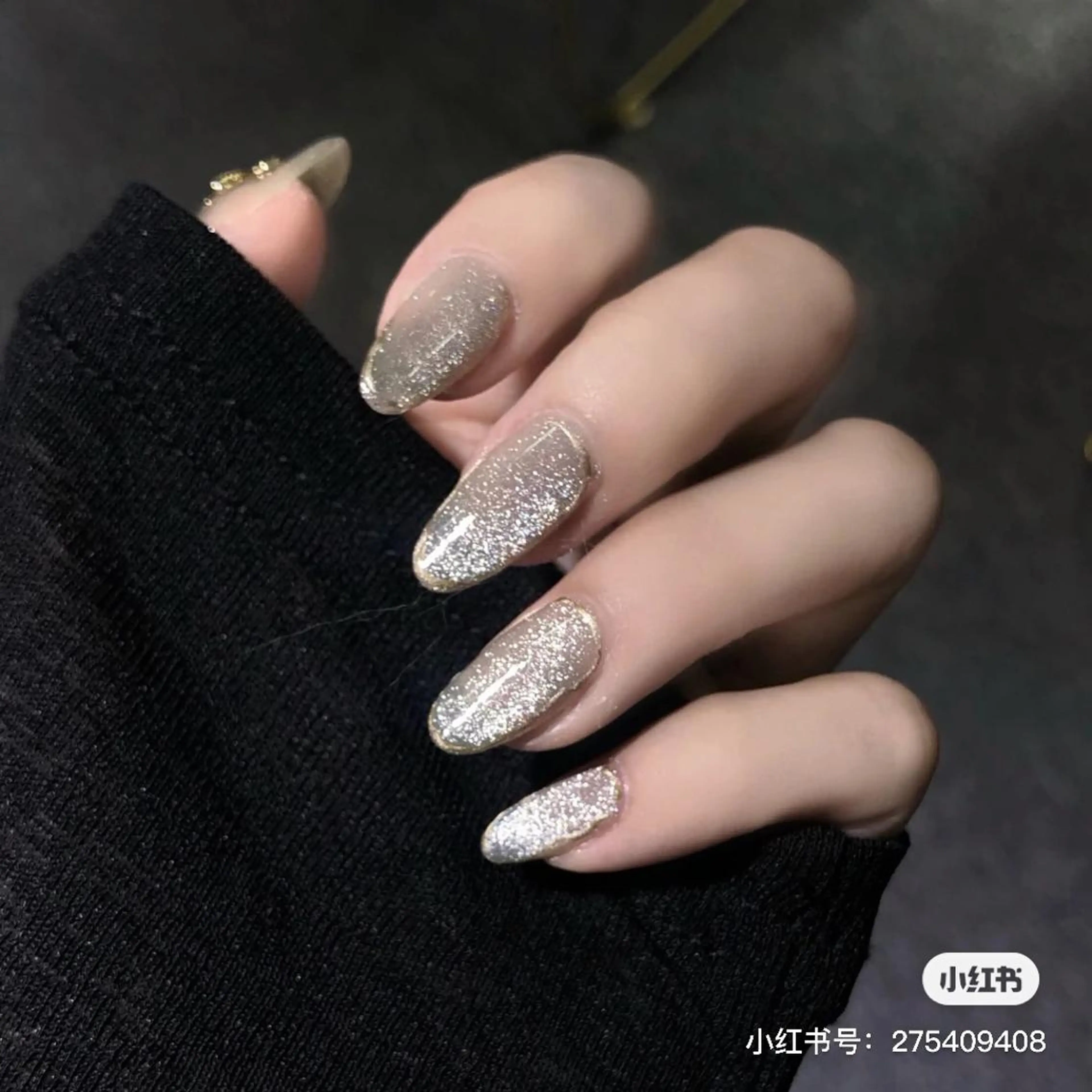 大人気マグネットorフラッシュワンカラーの写真