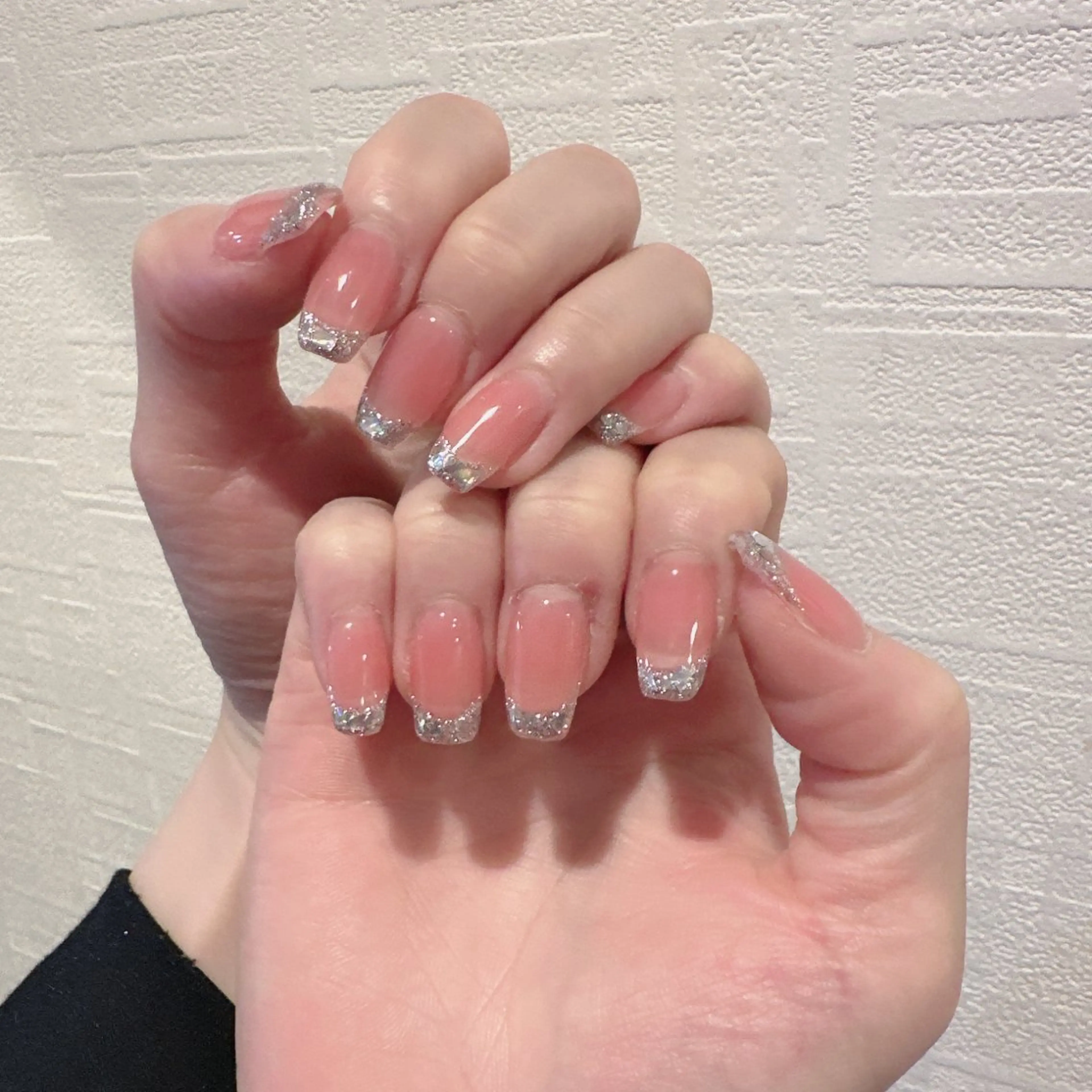 ネイル D-BEAUTY Nailsalonのネイルデザイン