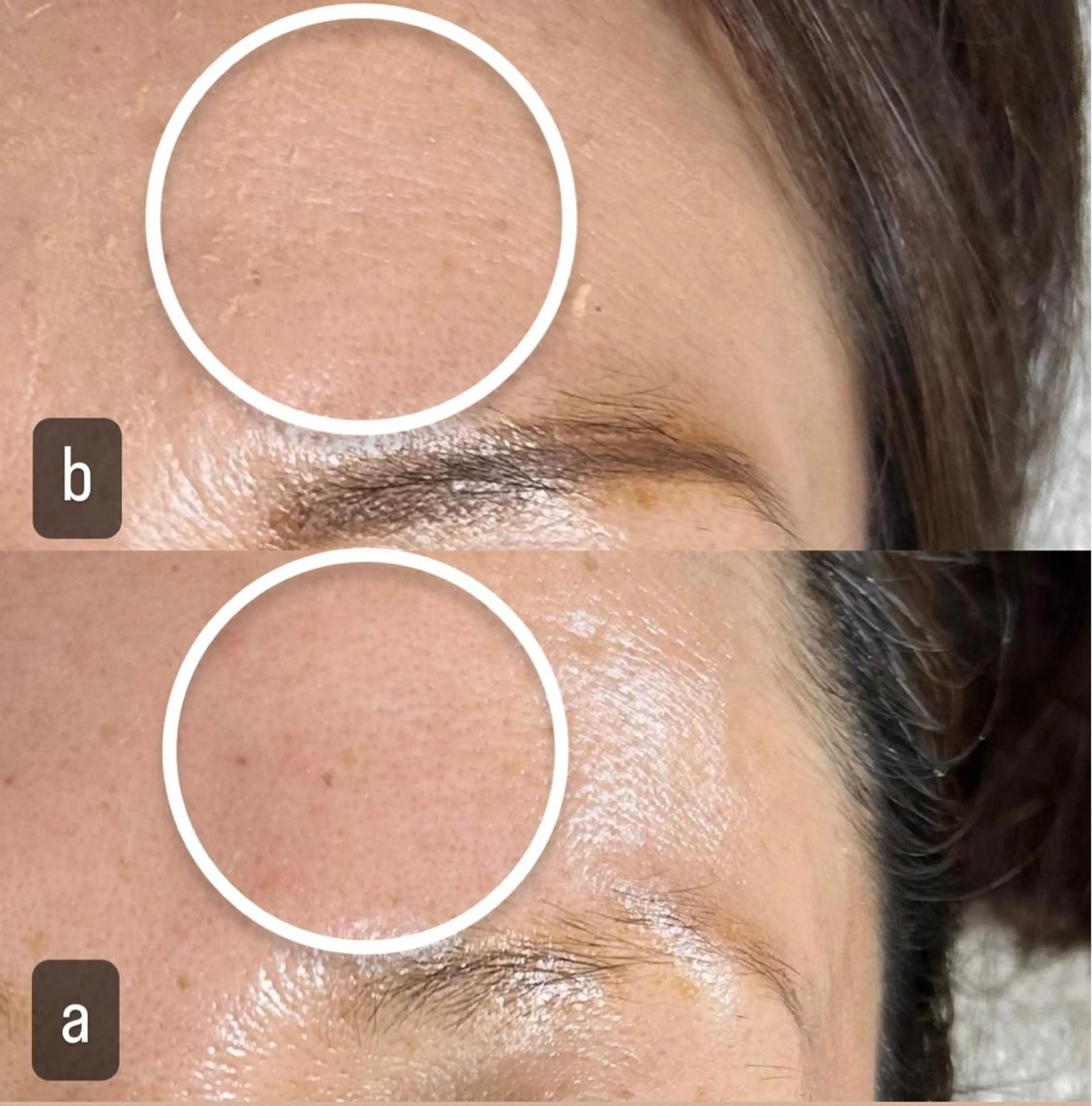 217 ホワイトニングルームのエステ・リラクイメージ