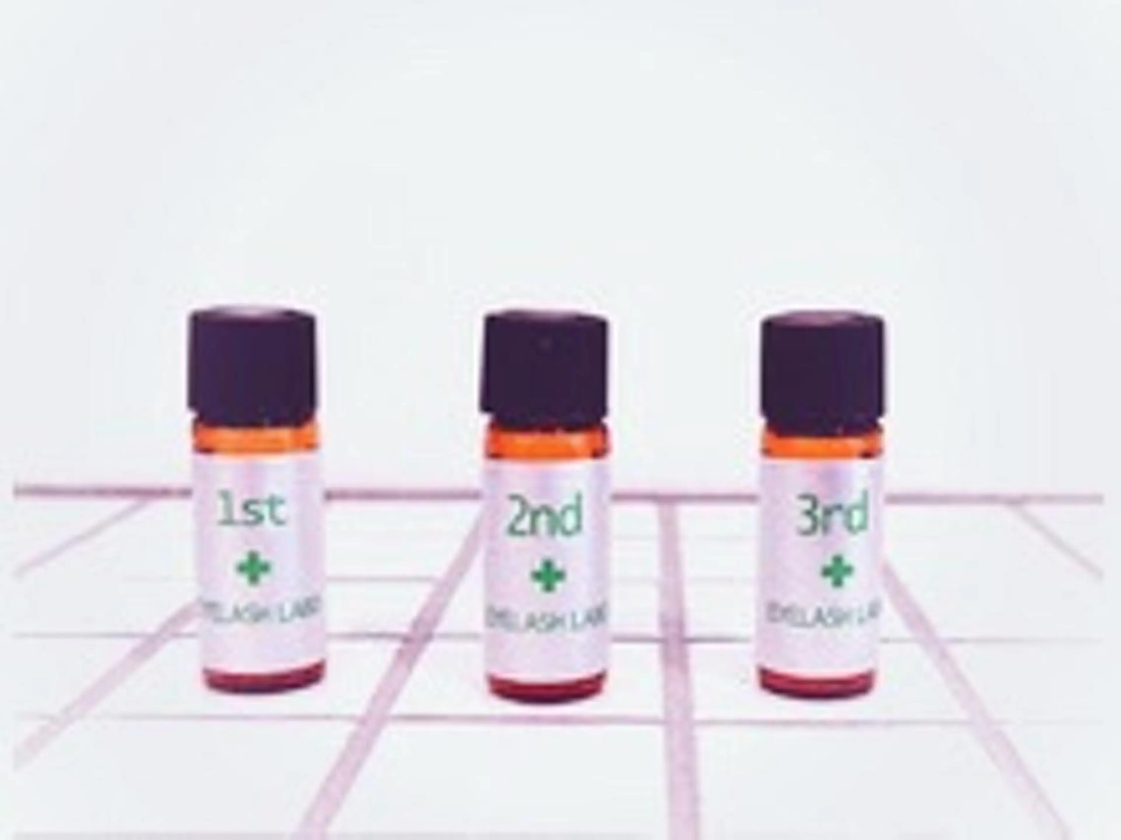 マツエク・マツパ kunitake  のマツエク・マツパデザイン