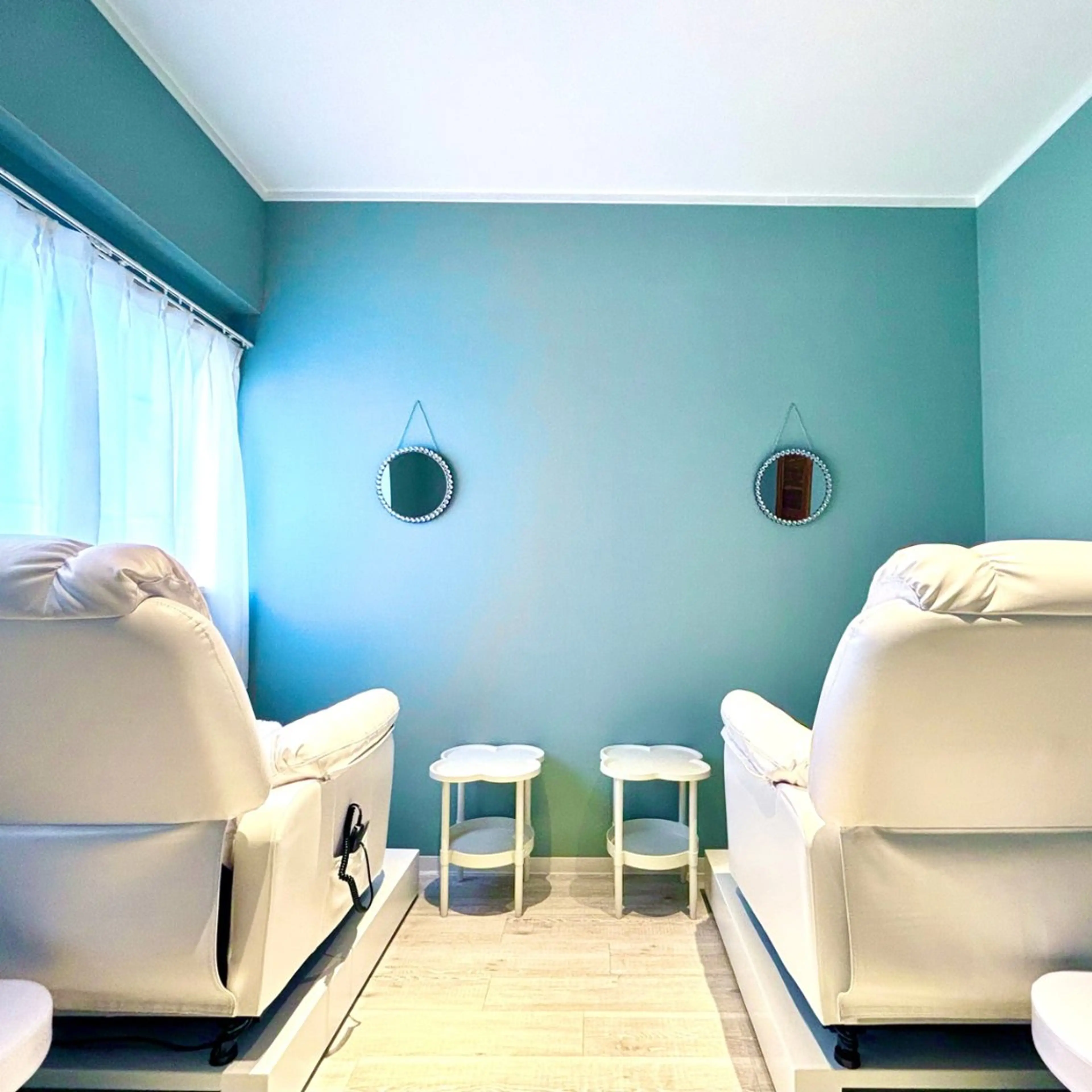 【eye.C代表】 山田佳菜のマツエク・マツパデザイン