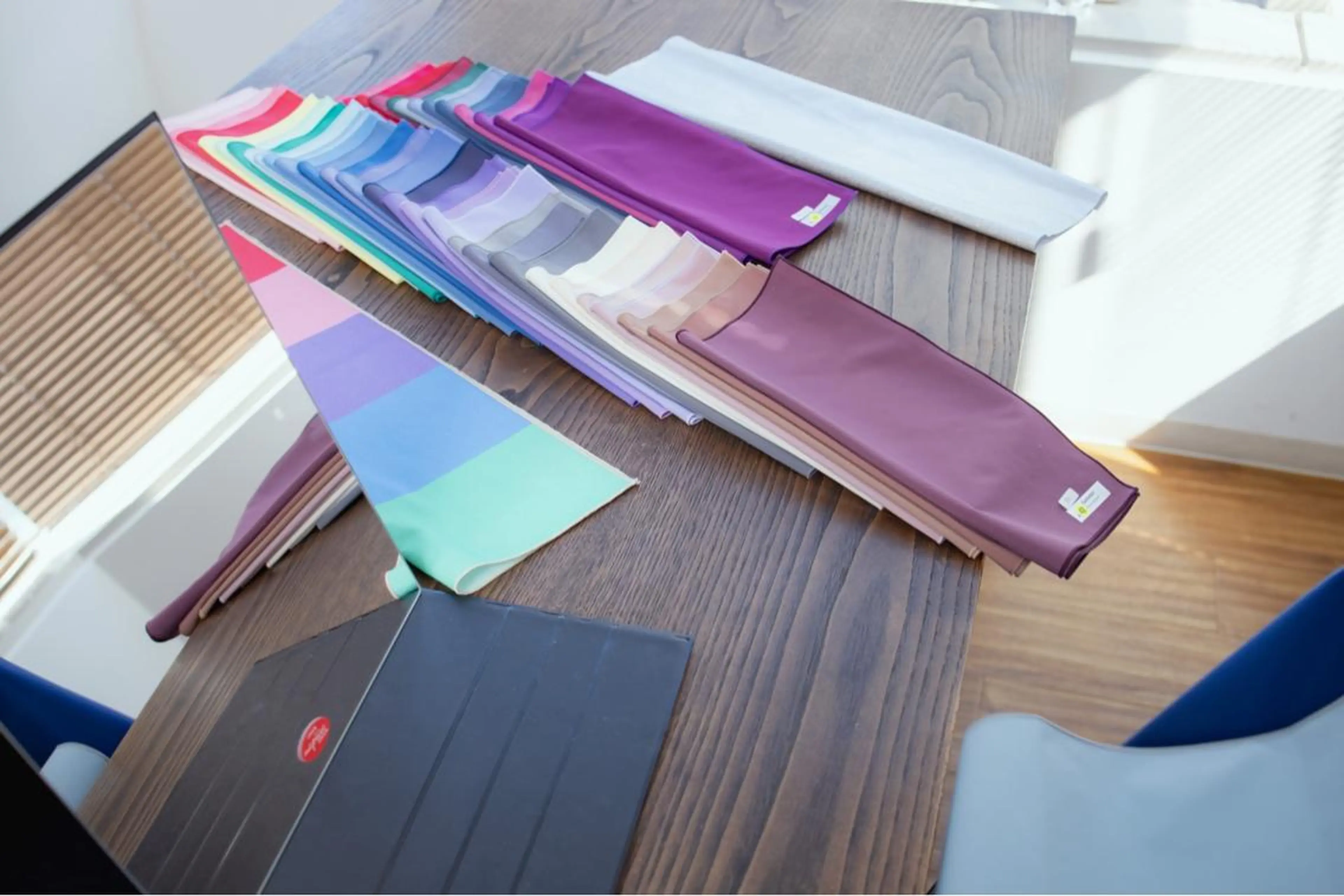 パーソナルカラー診断 Image  Consulting  Salon YUWA所属・salon YUWA akariのその他イメージ