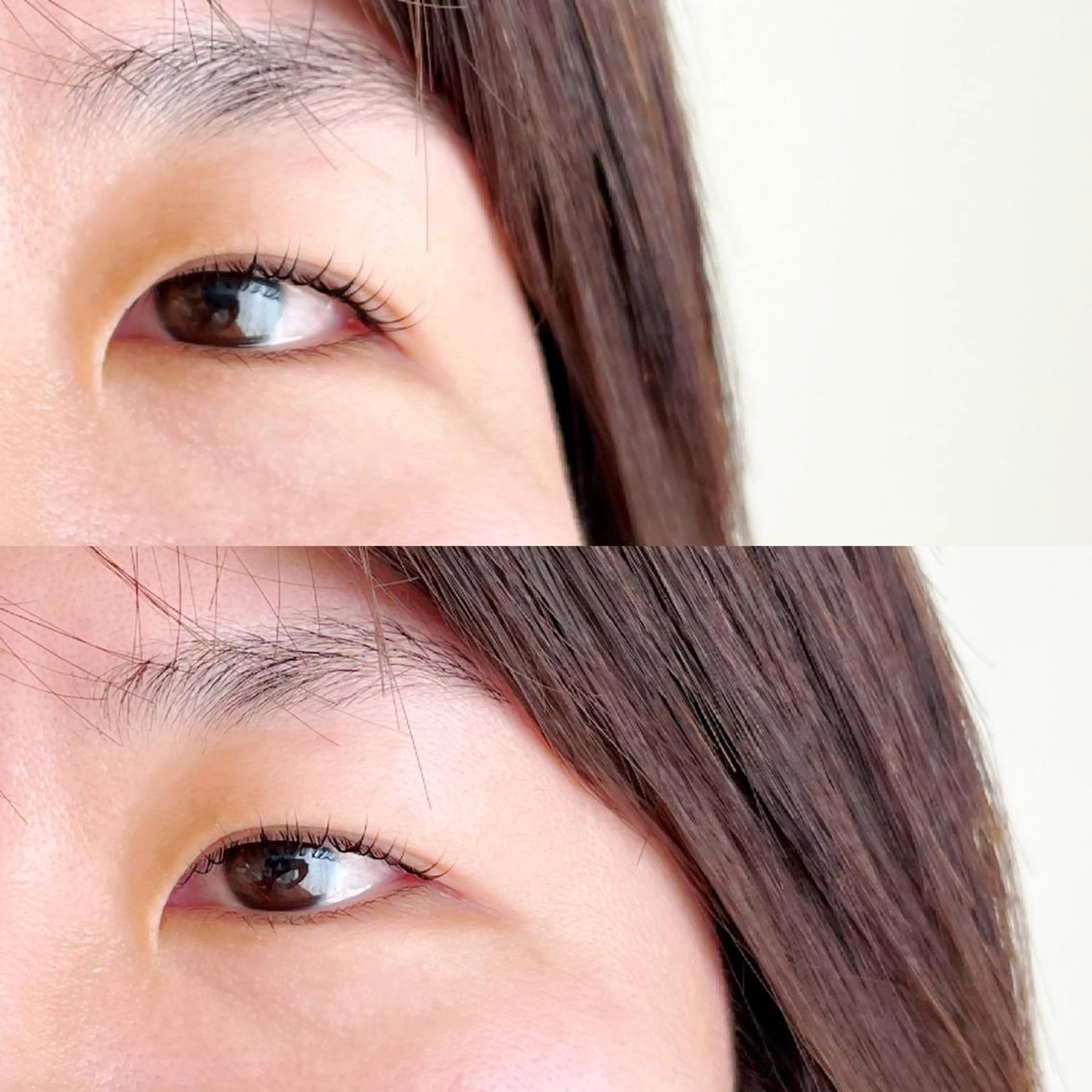 マツエク・マツパ アイラッシュサロン GREENのマツエク・マツパデザイン