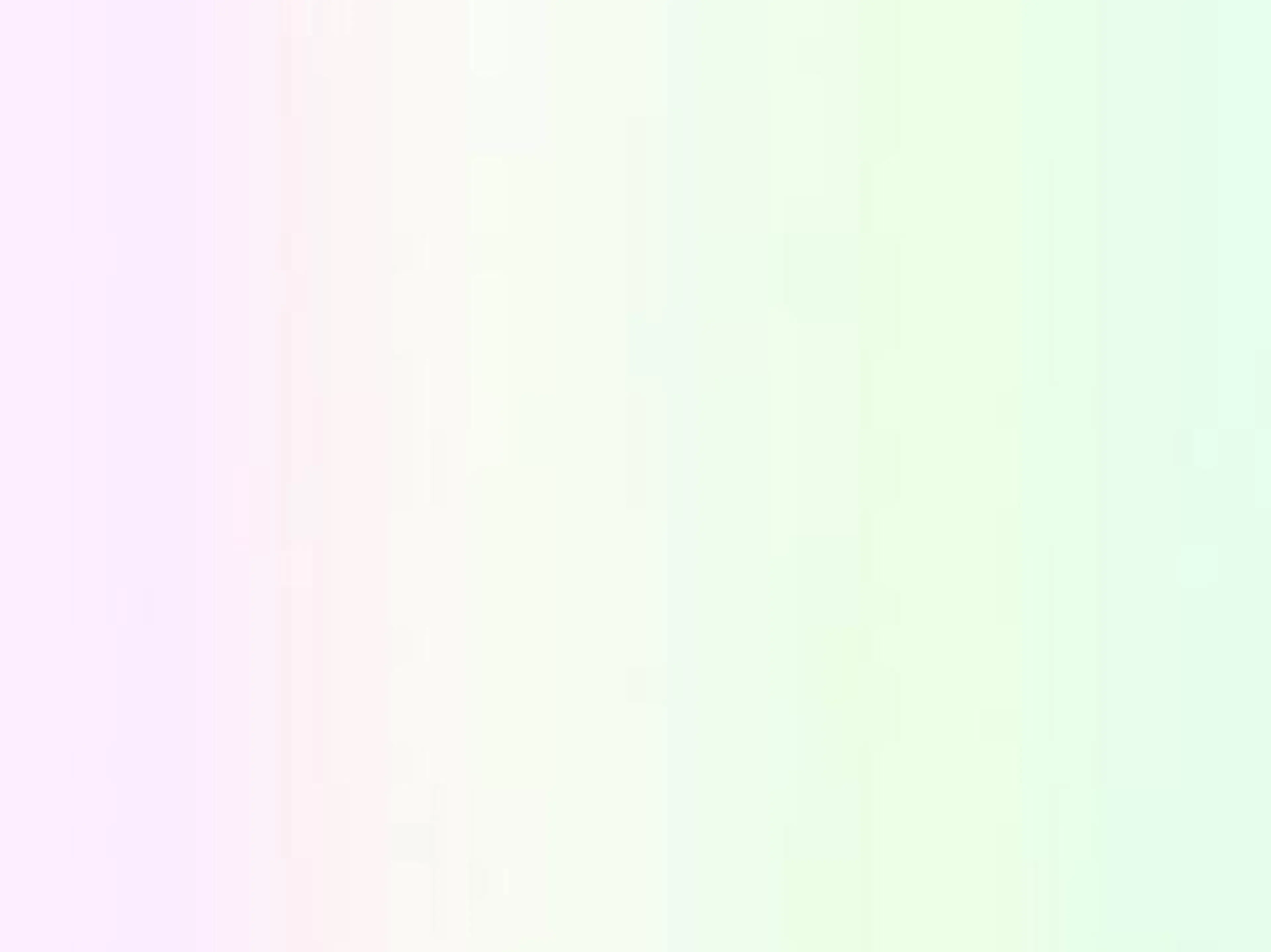 当日予約⭕️ keng.のヘアスタイル