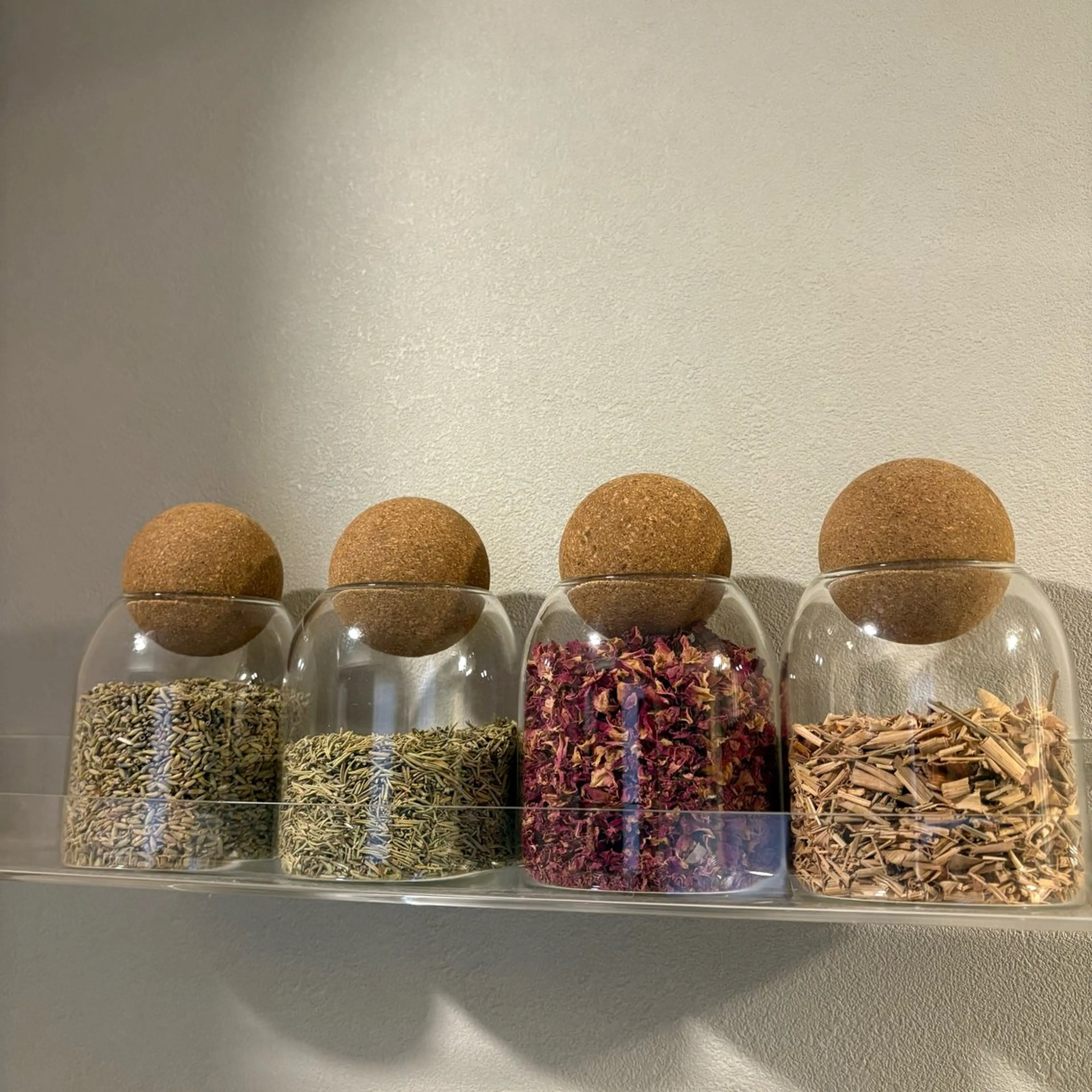 エステ リラク and uks表参道 MARUYAMAのエステ・リラクイメージ