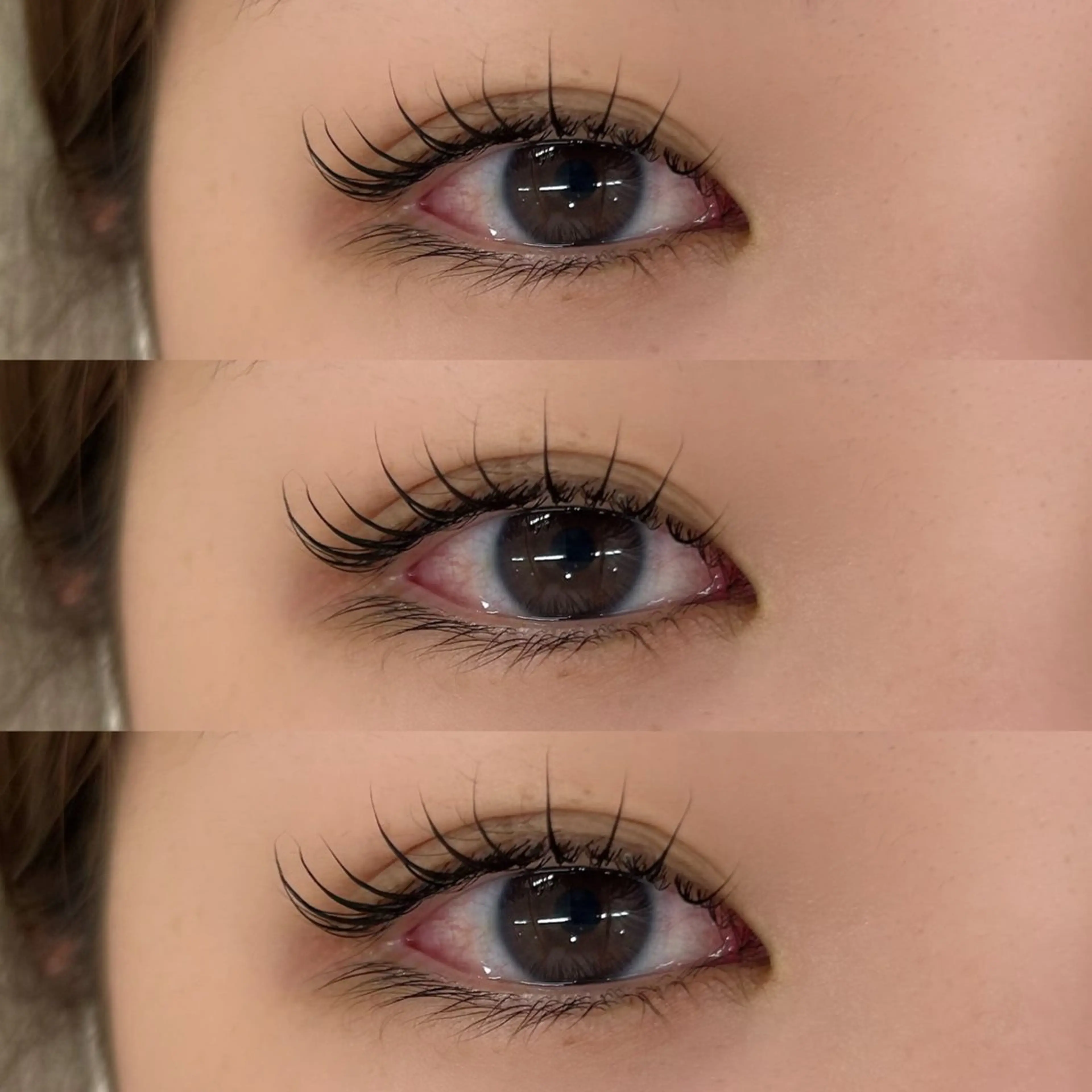 マツエク・マツパ マツエク,まつぱ/ ハラダ✰≋のマツエク・マツパデザイン