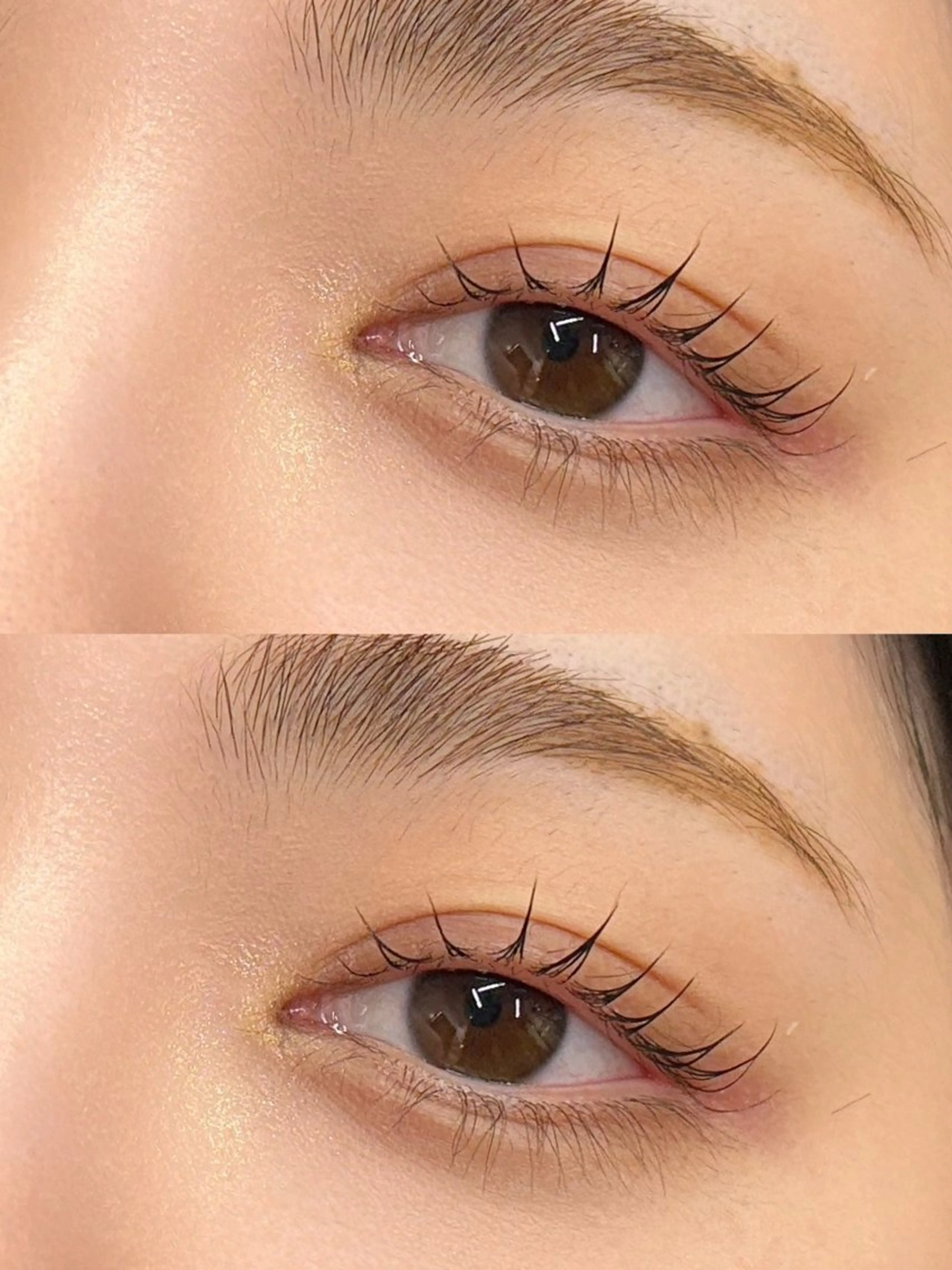 マツエク・マツパ 福岡ヘアセット/ 髪質改善/ayaneのヘアスタイル