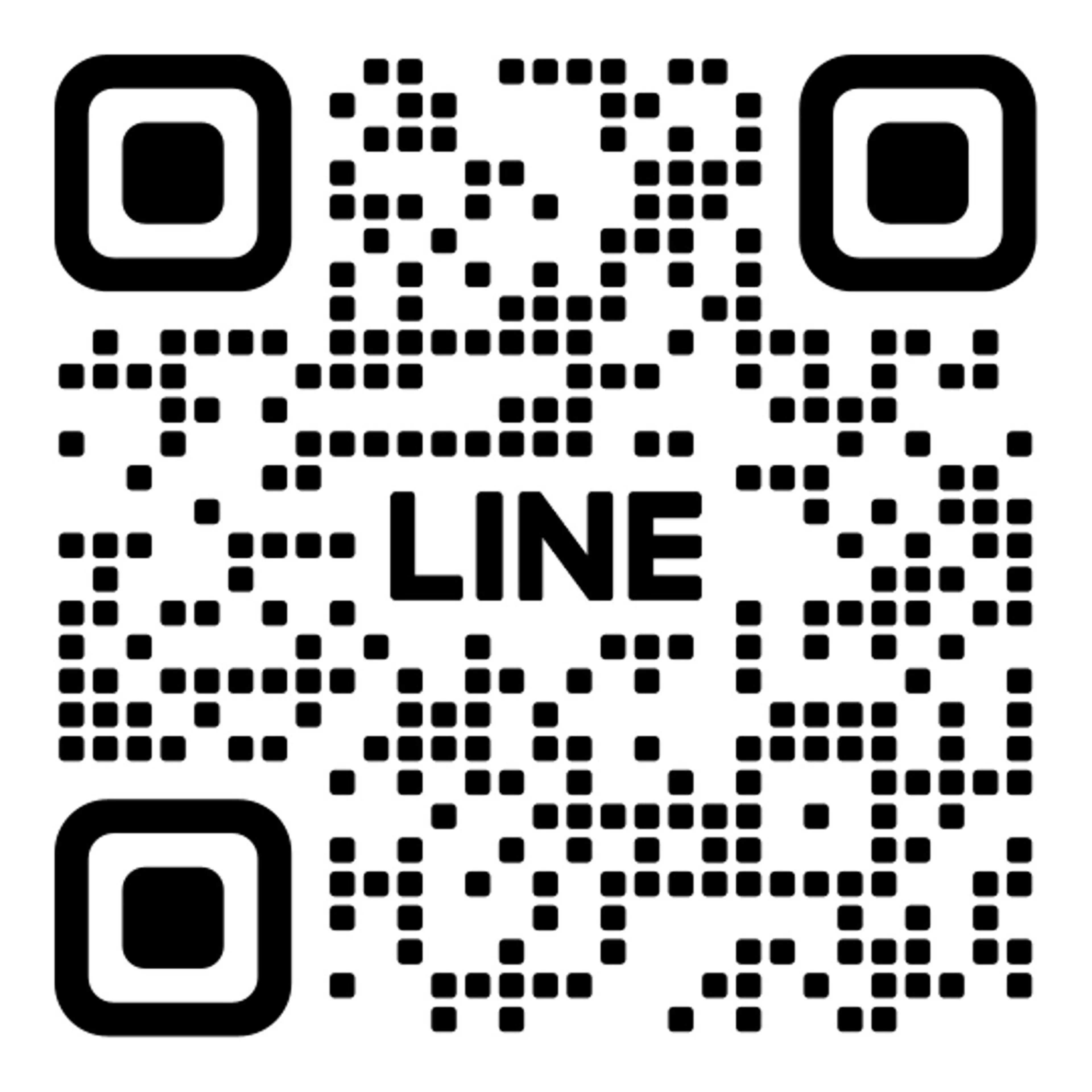 BLOSSOM 菊地のエステ・リラクイメージ