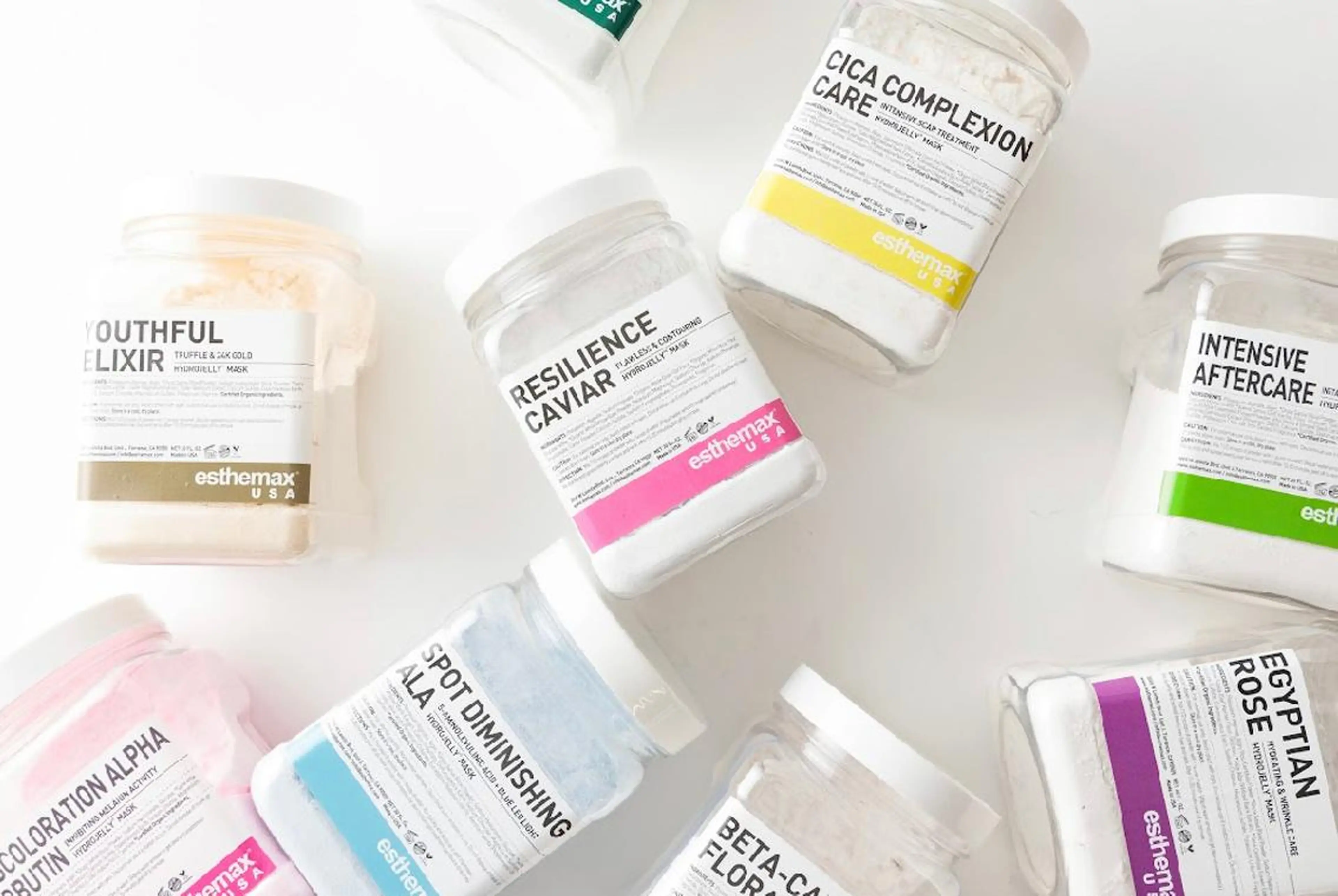 アイブロウ アイデザイナー Key（ケイ）の眉毛・アイブロウイメージ