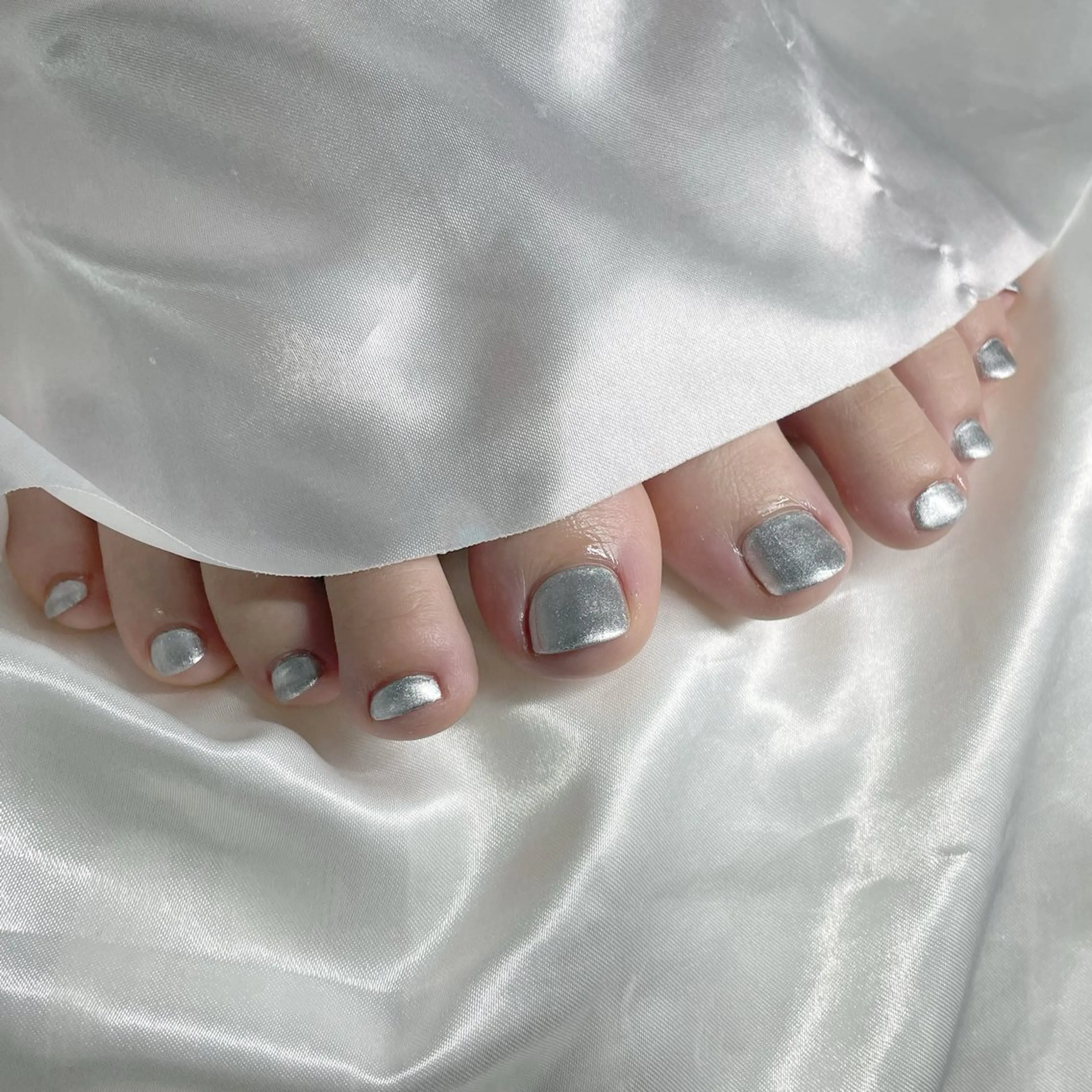 ネイル Emieux Anのネイルデザイン