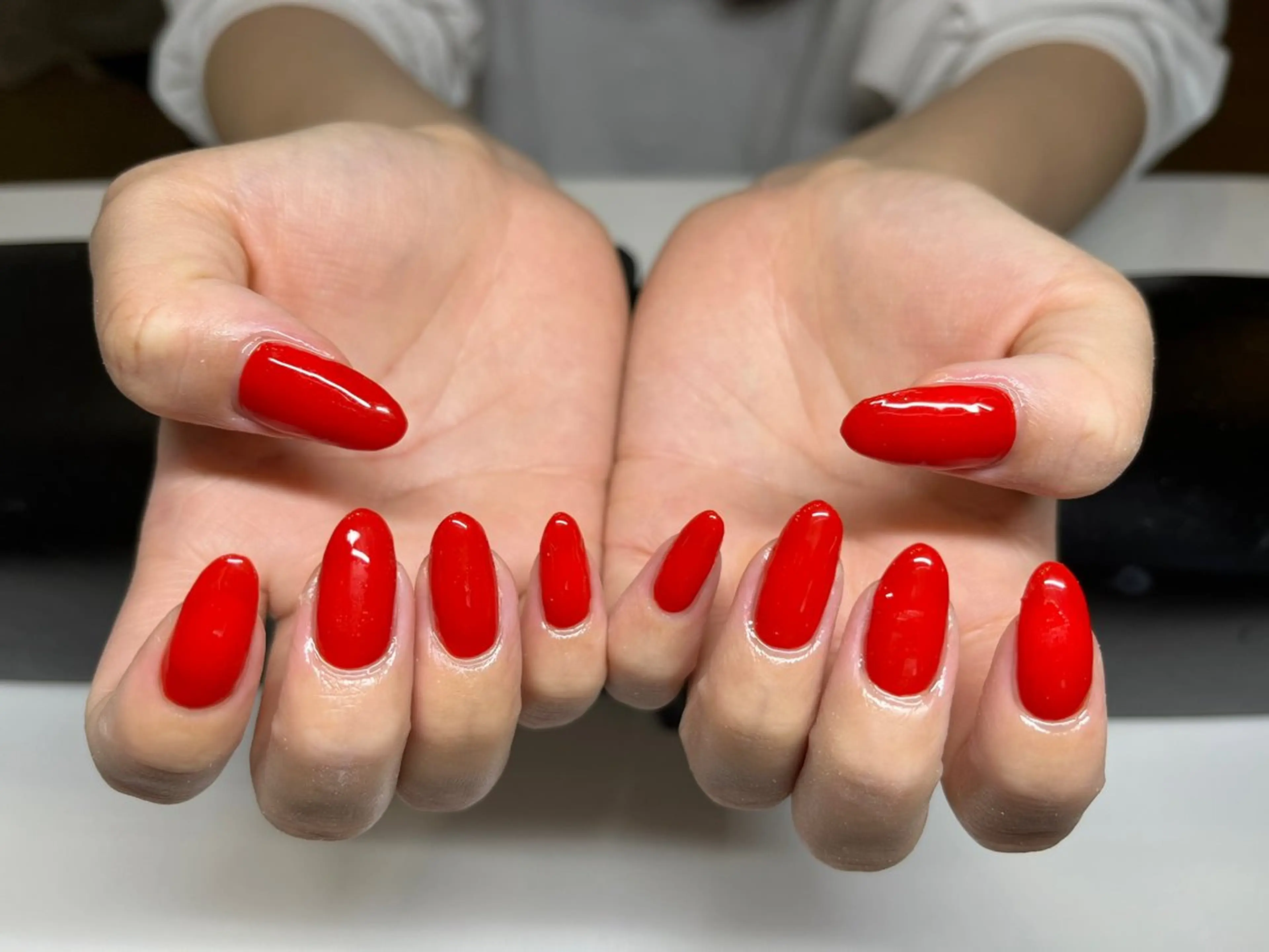 ネイル サブスクNAIL🎵 Mizuhoのネイルデザイン