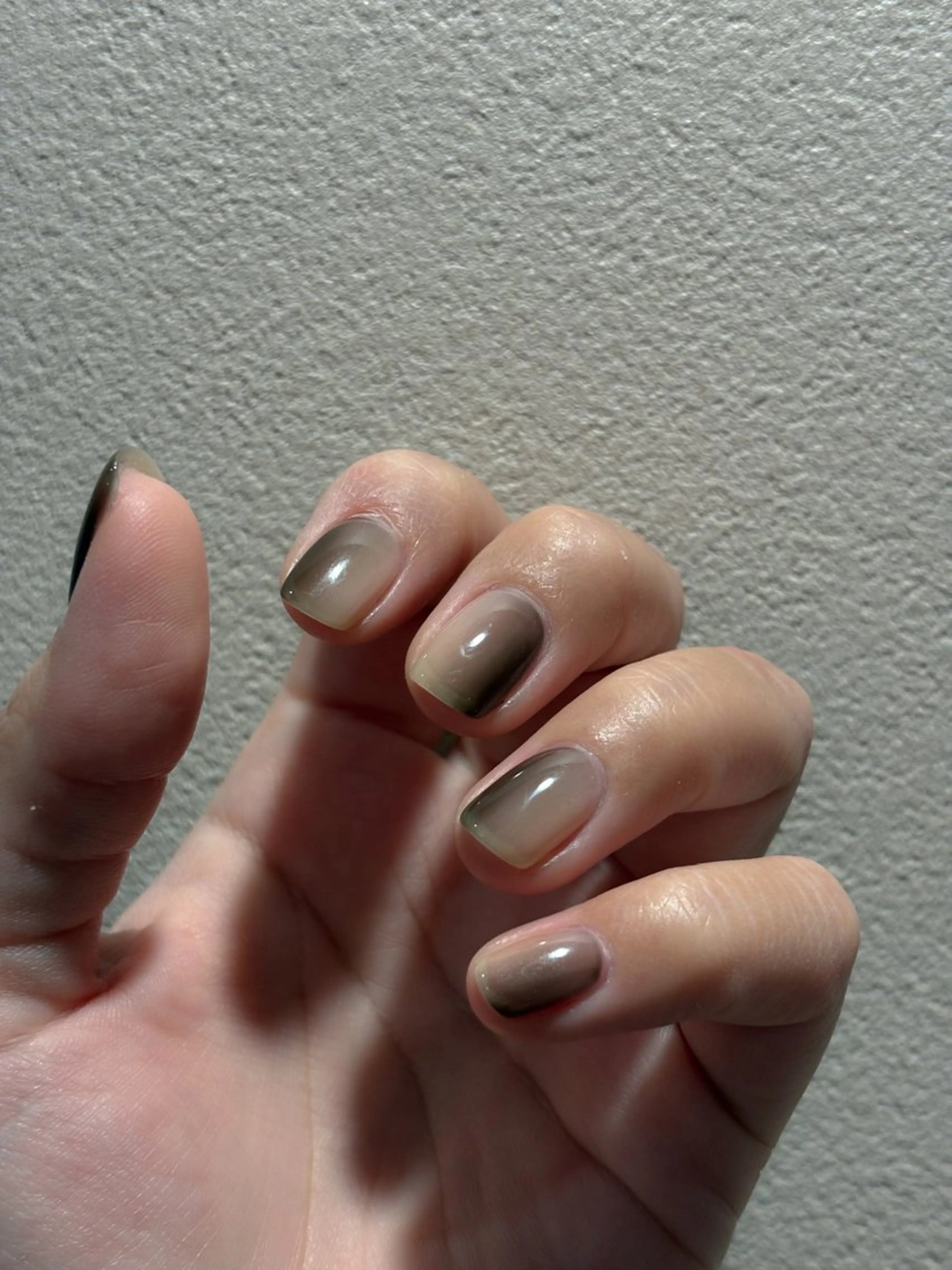 ネイル ARUM nail shokoのネイルデザイン