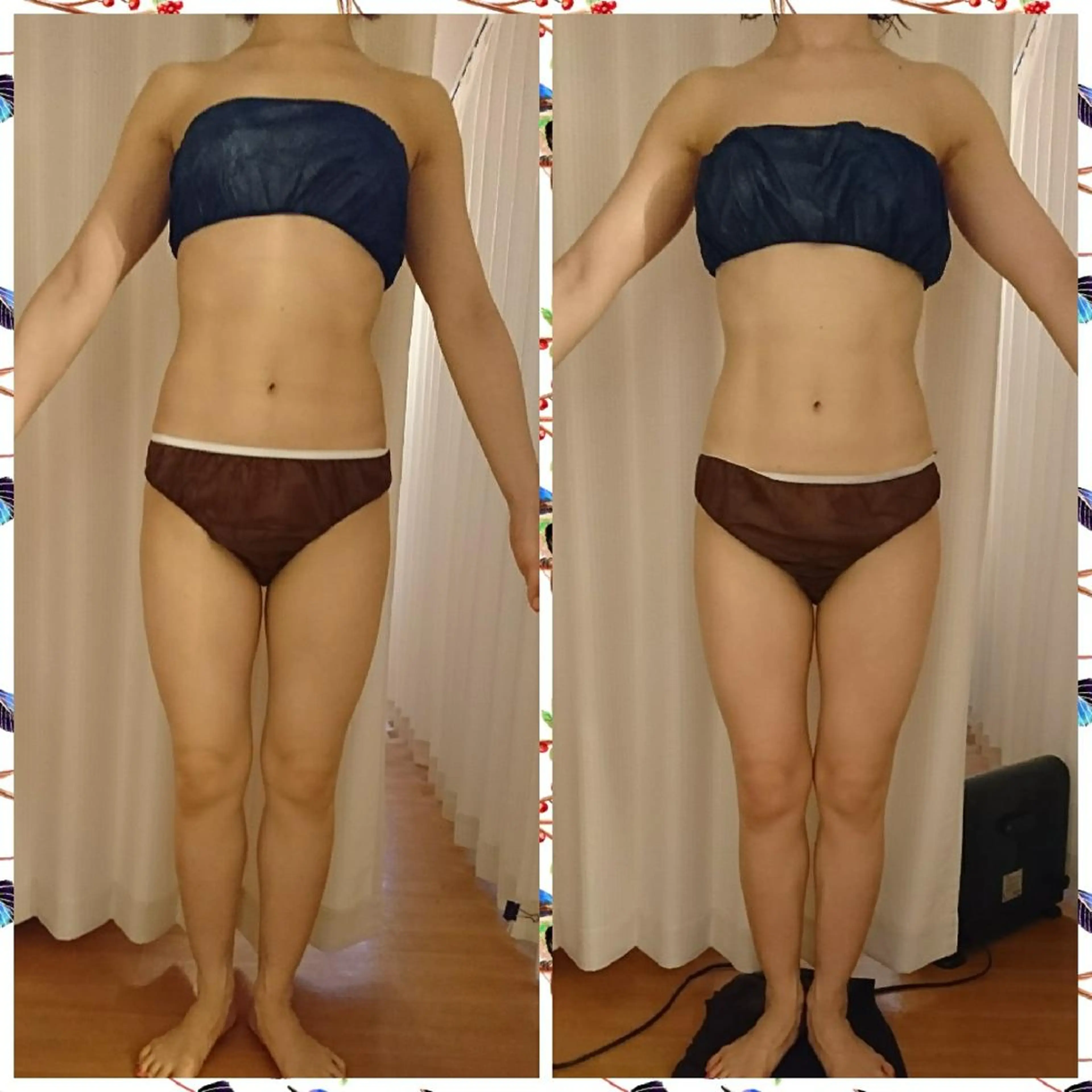 須藤 里枝のエステ・リラクイメージ