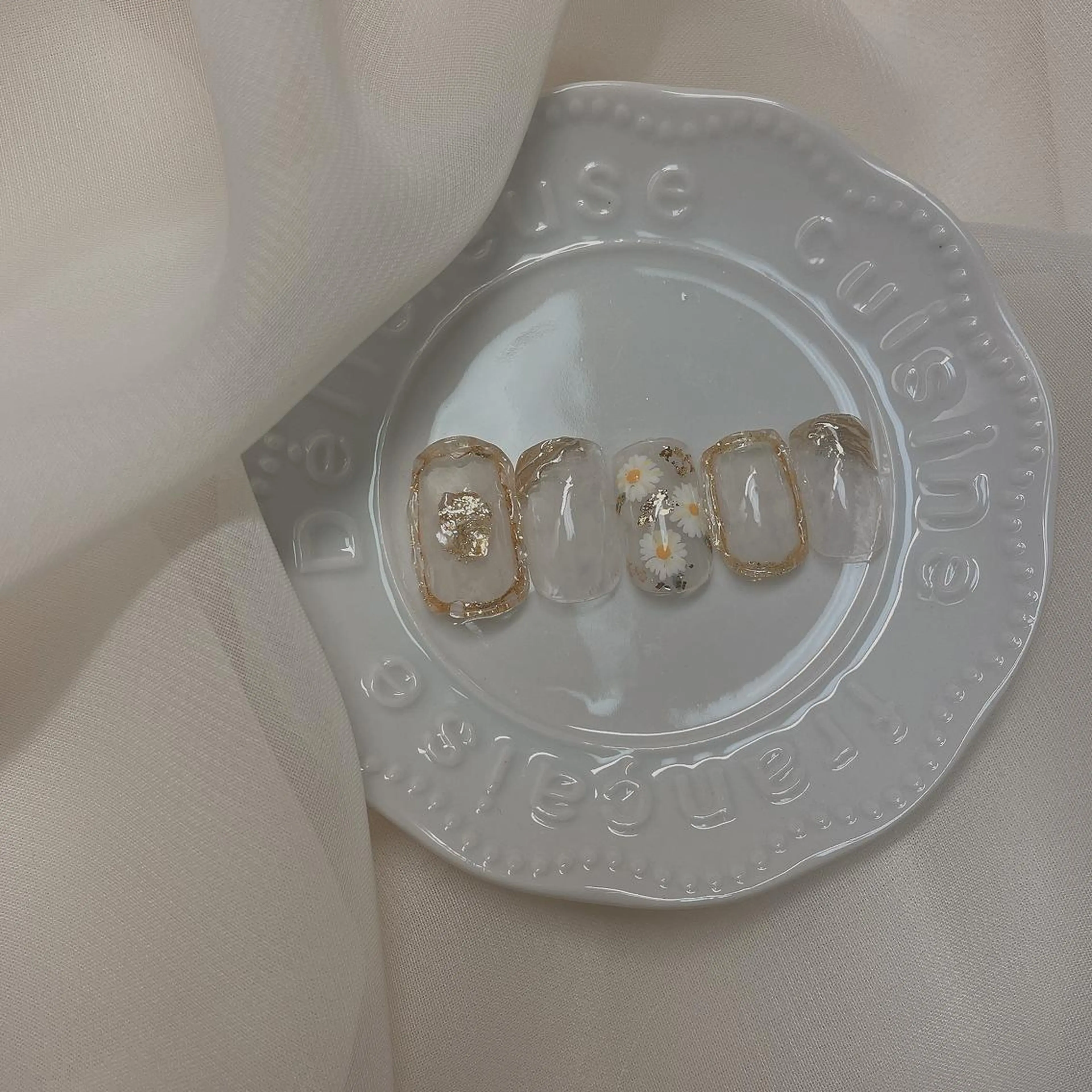 デザインCコース❤️の写真