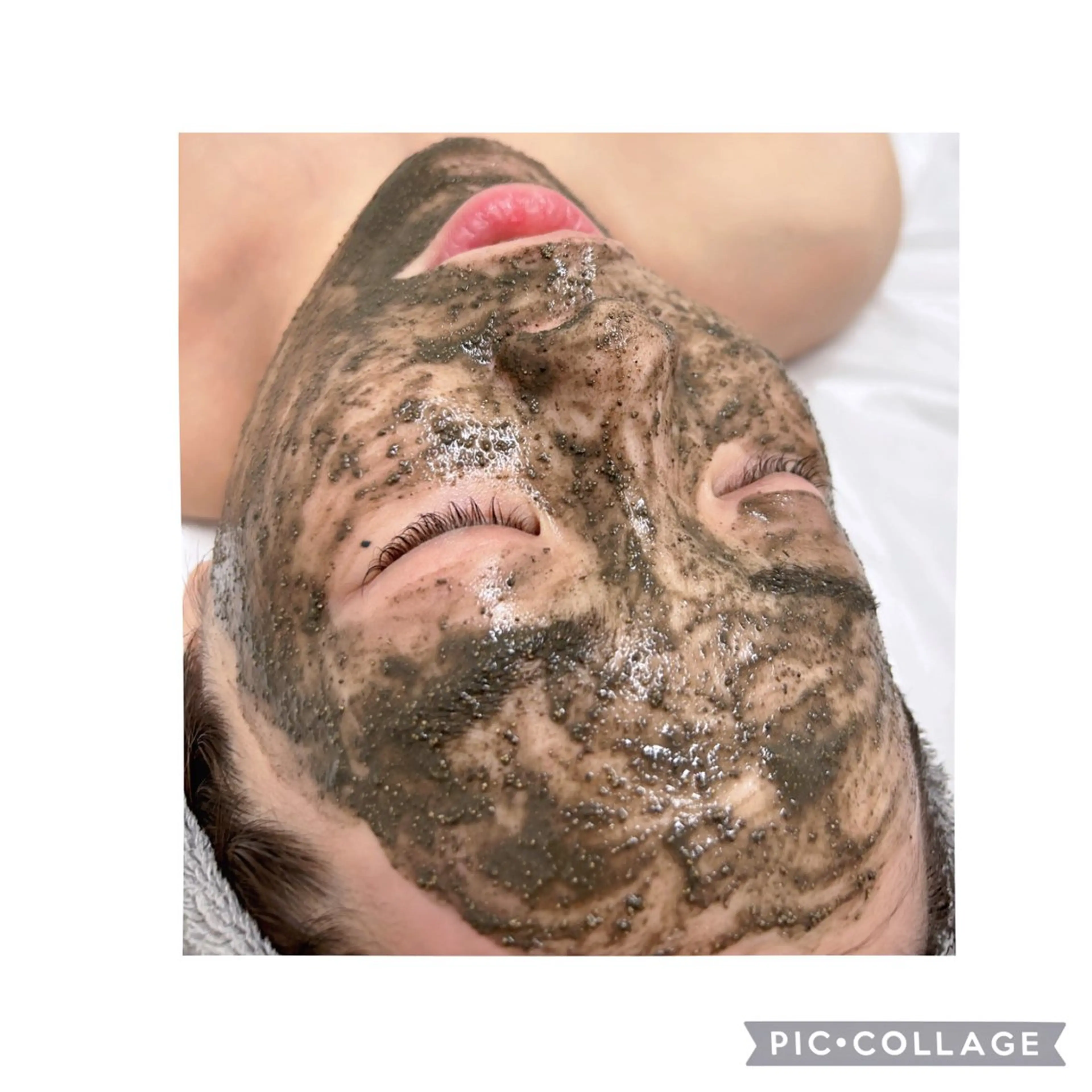 エステ リラク BeautySalonGemmy所属・Gemmy 愛美のエステ・リラクイメージ