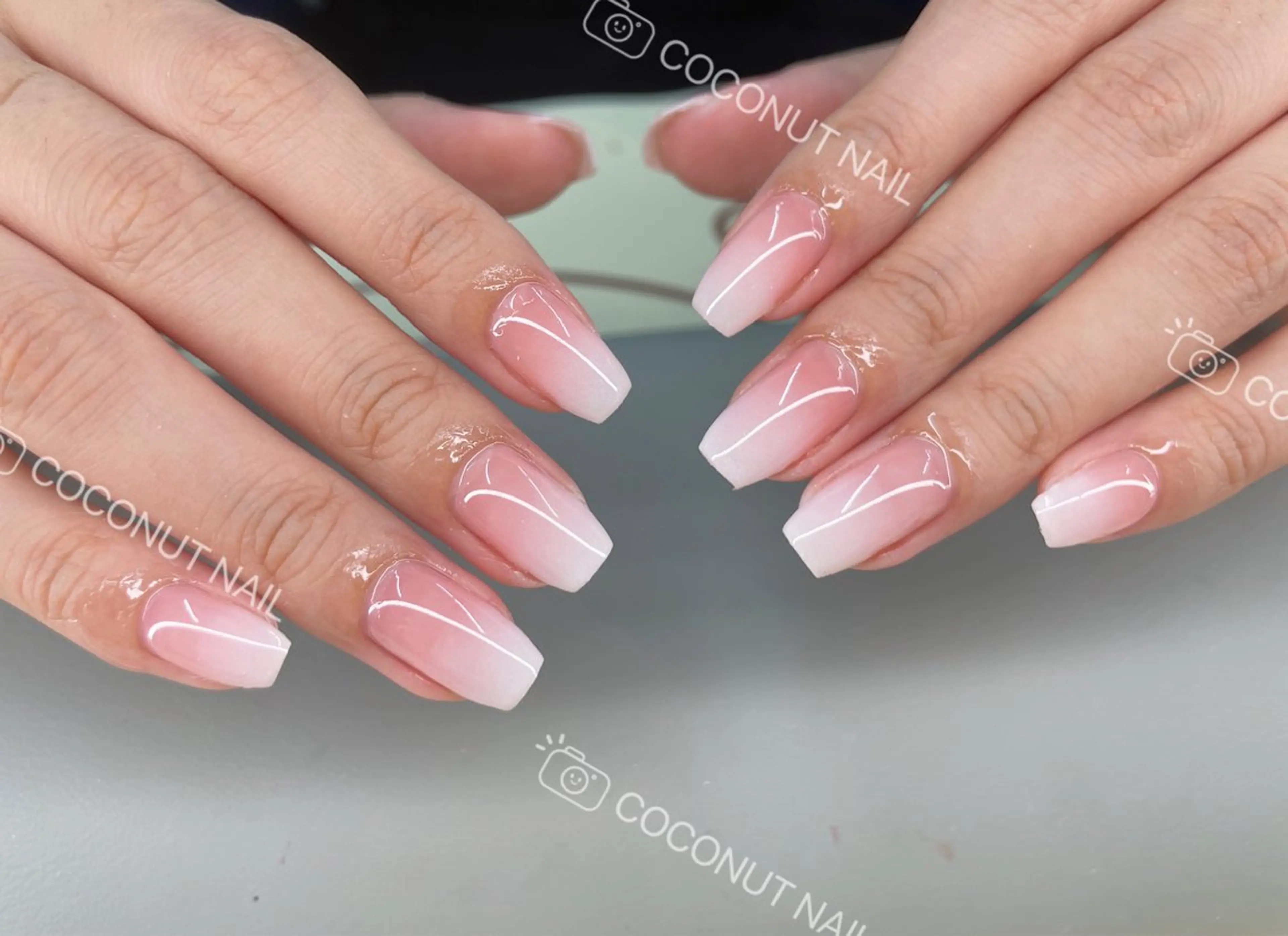 ベイビーブーマーコース☆ご新規オフ無料の写真