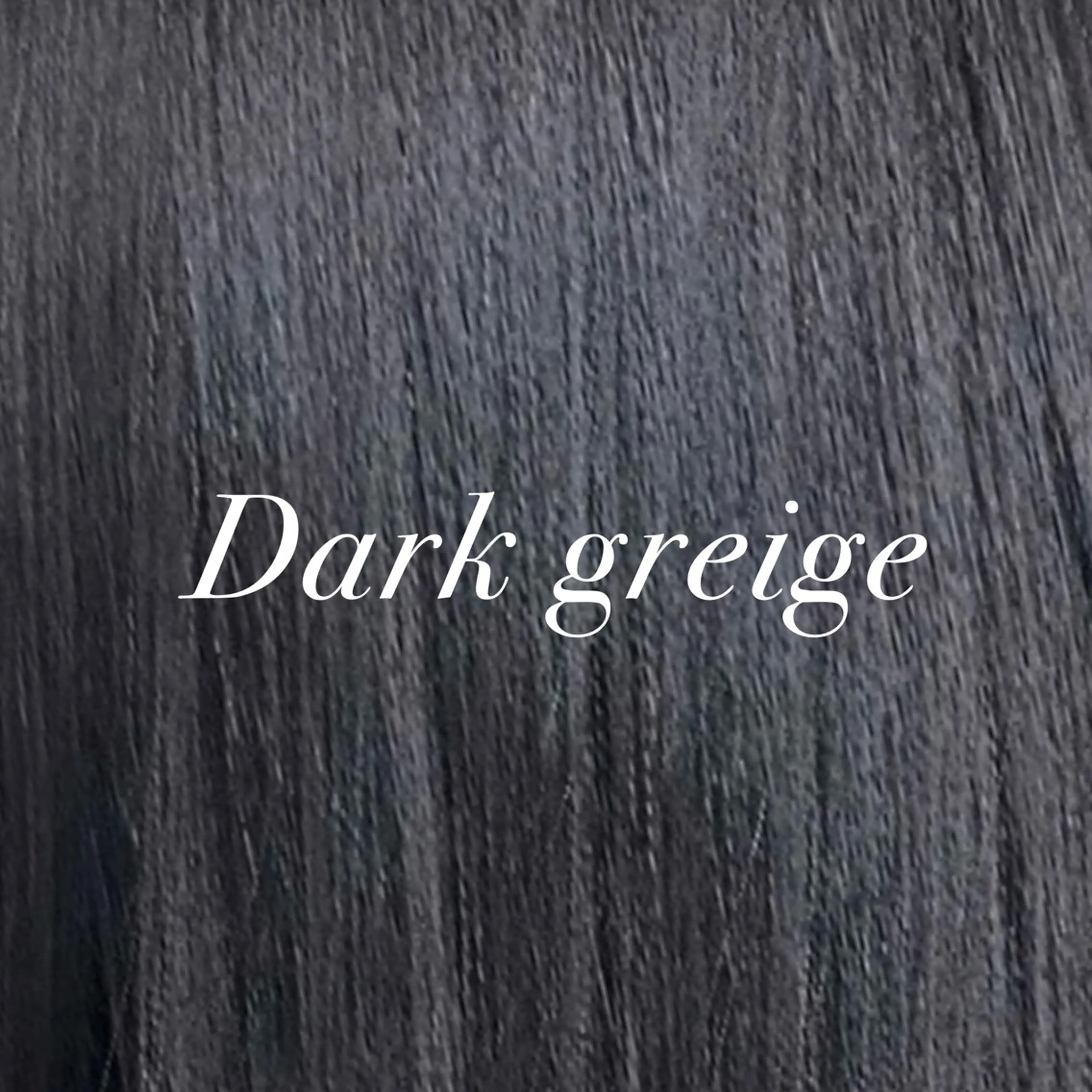 カラー ルプラボウ/ 聖花/透明感カラーのヘアスタイル