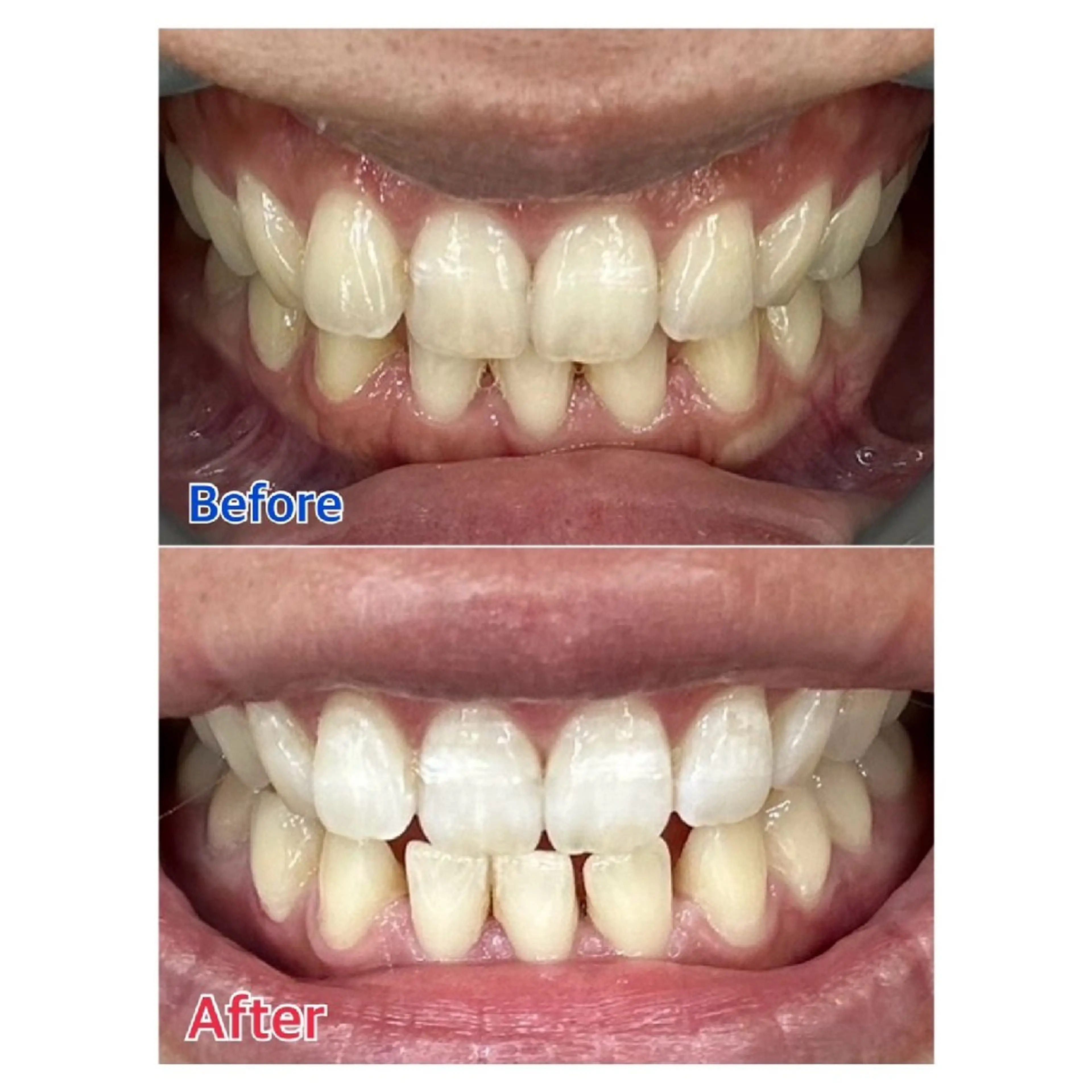 M 千葉店のその他イメージ