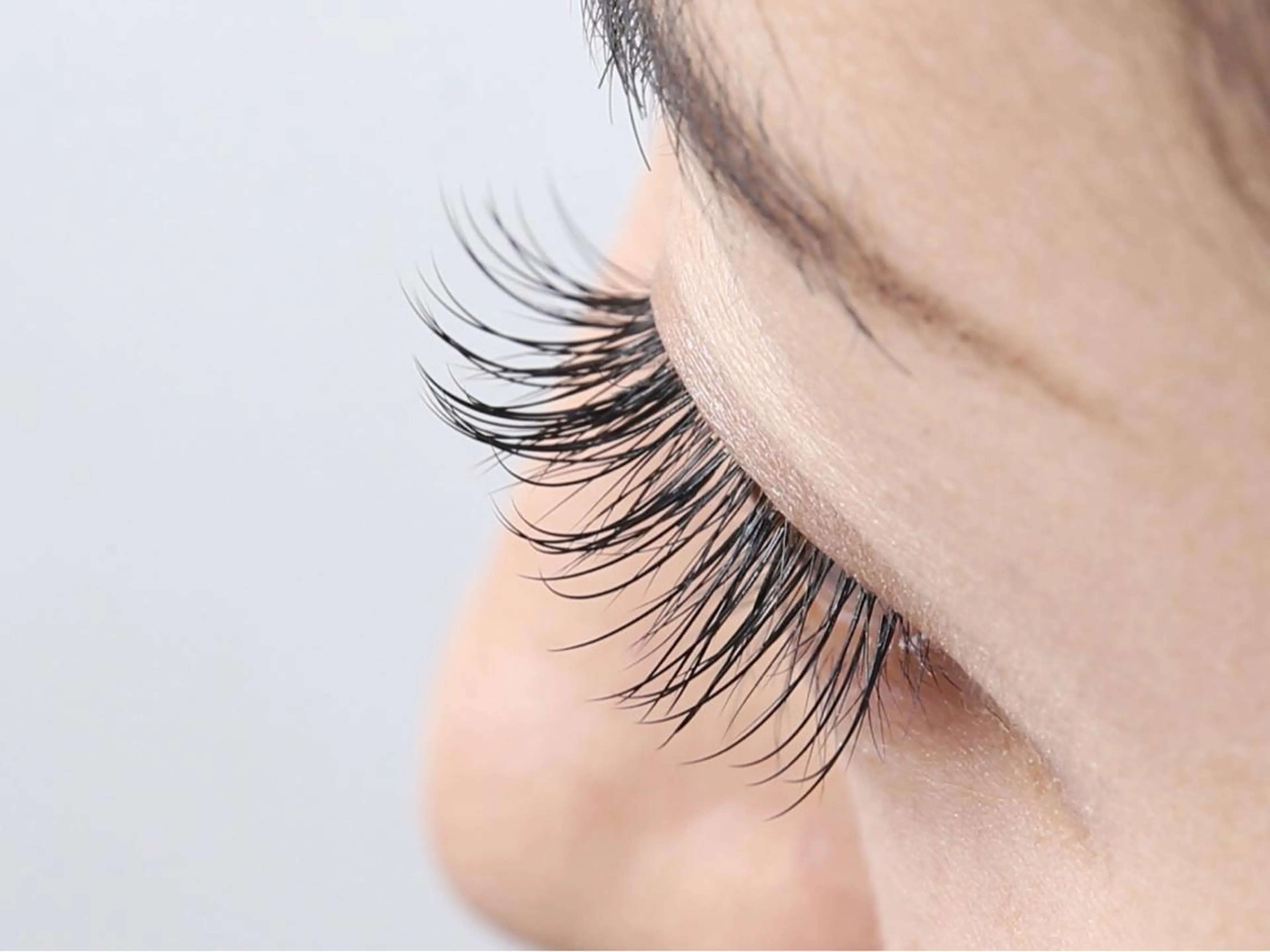 マツエク・マツパ La.Moon~eye lash&heir  make~所属・ラムーン アイラッシュ&ヘアメのエステ・リラクイメージ