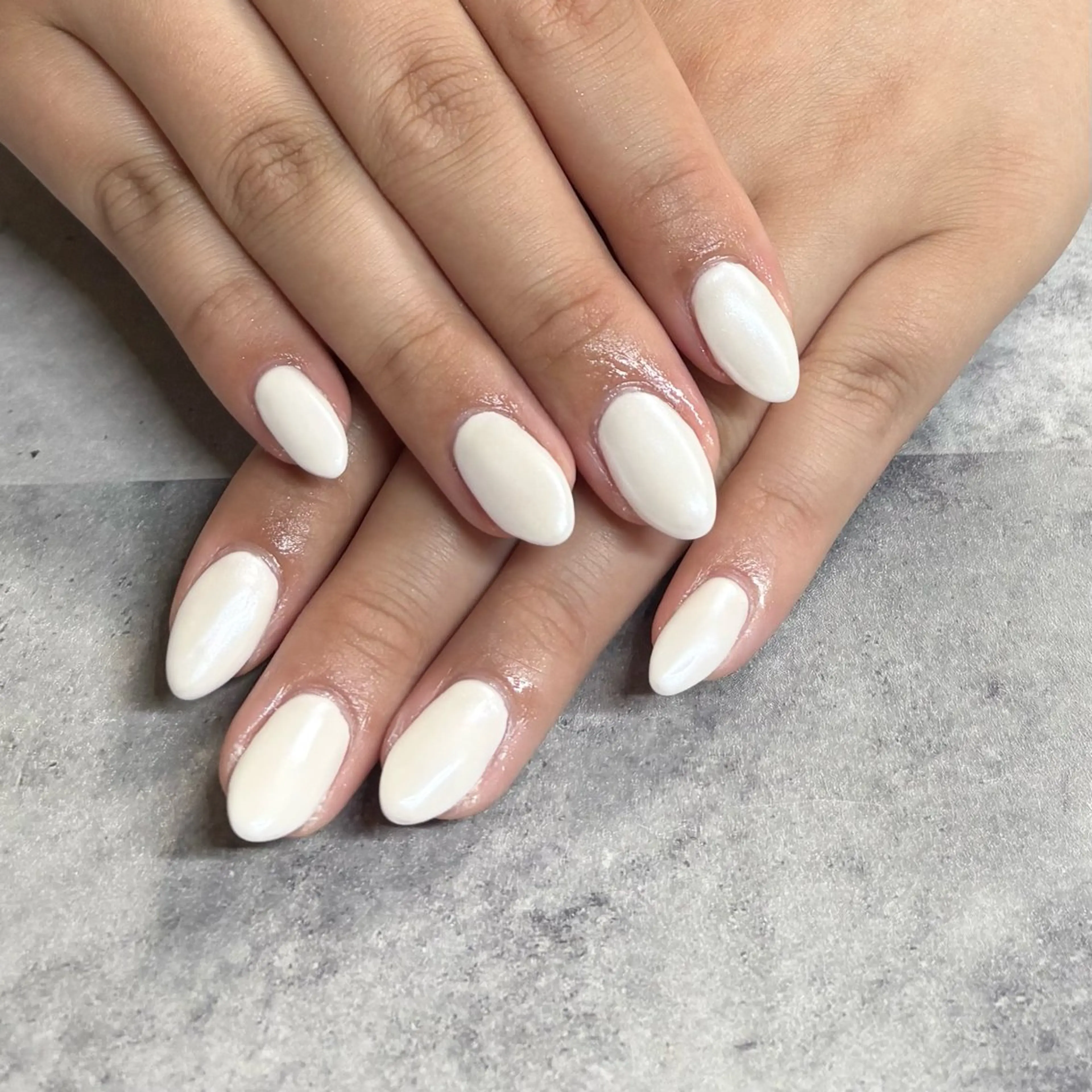 ネイル FELICE ﾌｪﾘｰﾁｪのネイルデザイン