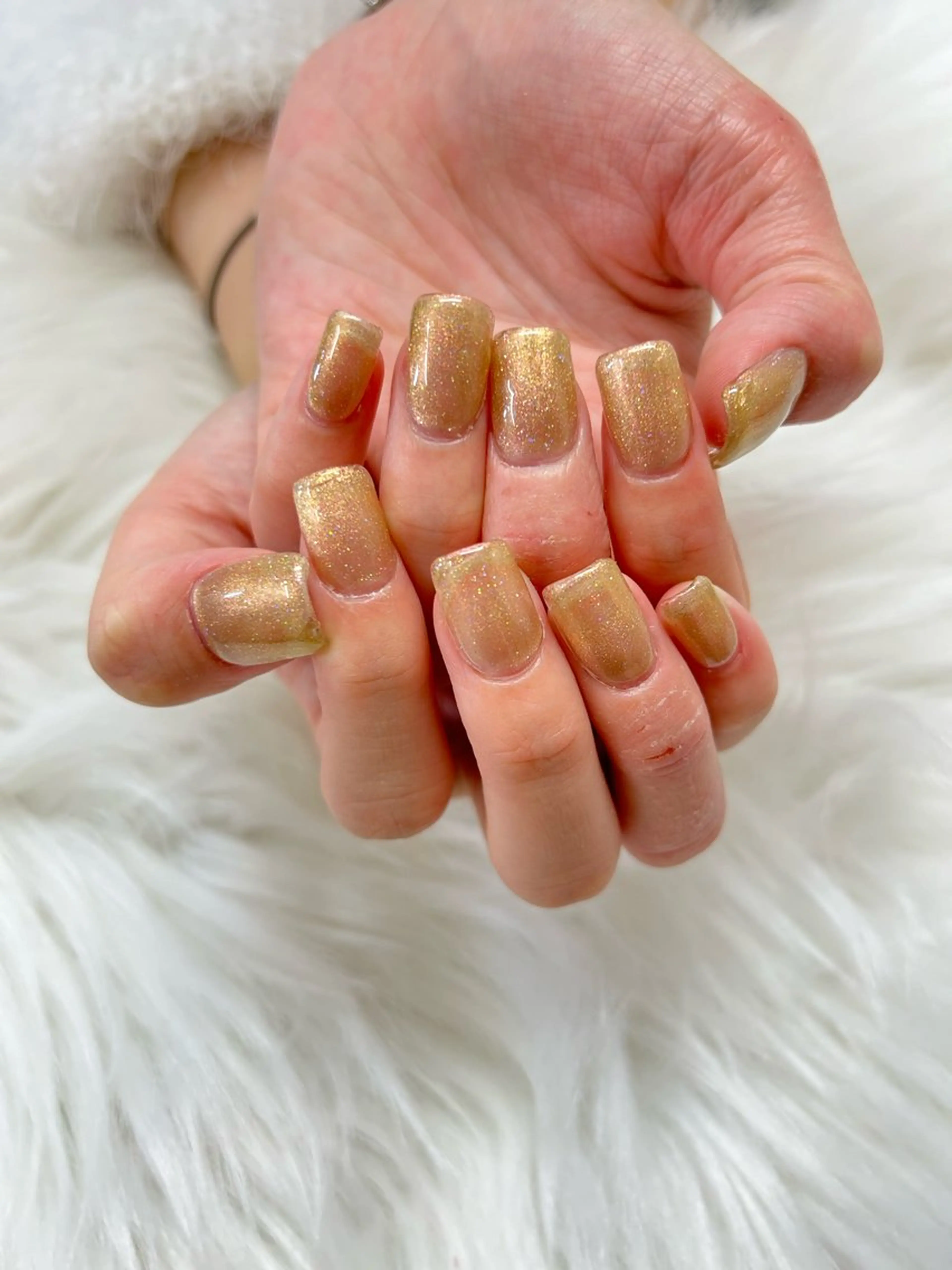 ネイル スカルプネイル ネイルチップ ono megumiのネイルデザイン