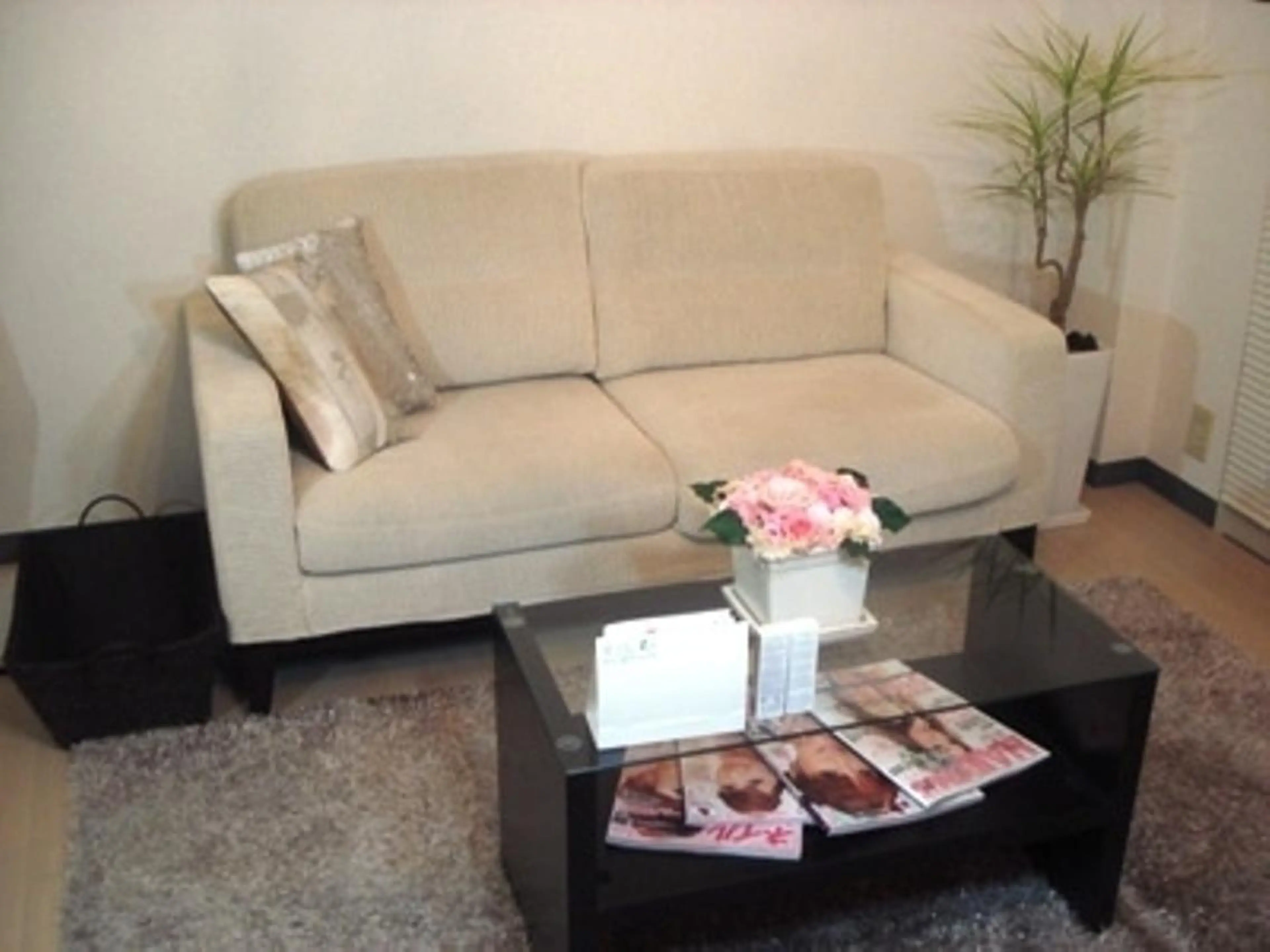 ネイル ネイルサロン アリュームのネイルデザイン