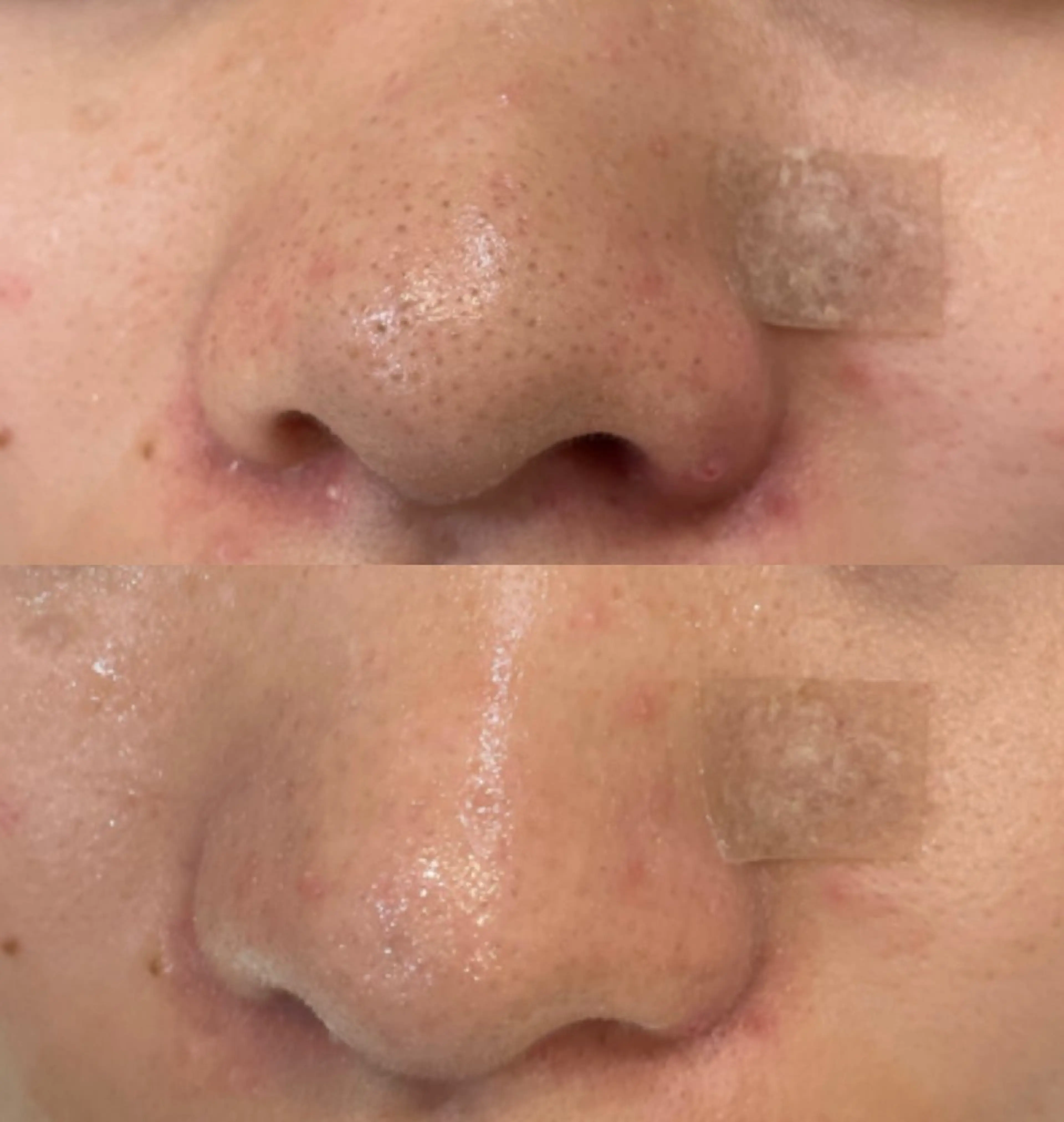 DeI'm   名古屋栄所属・小林 玲菜のエステ・リラクイメージ