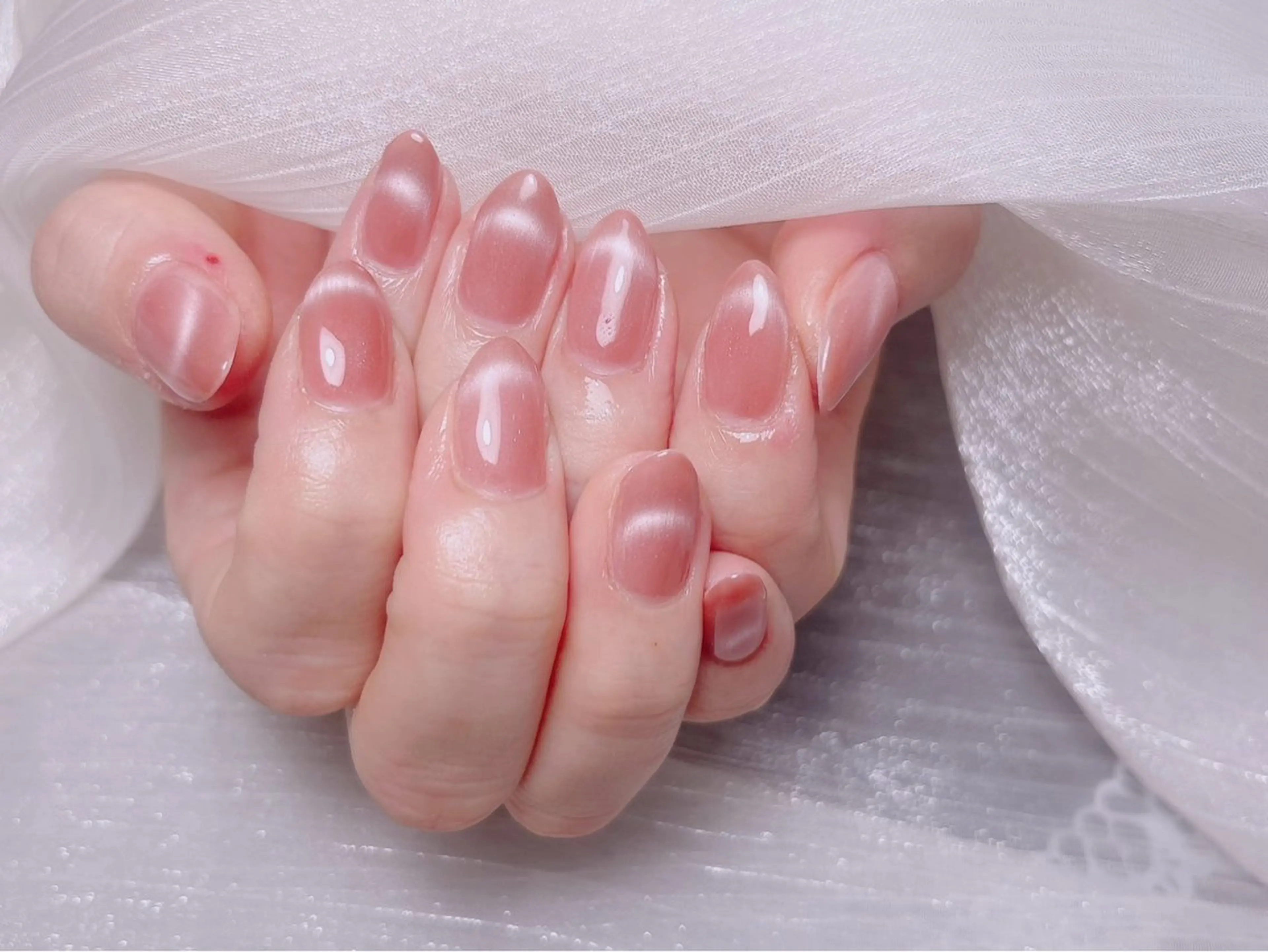 ネイル ハンドネイル ネイルサロン KARIのネイルデザイン