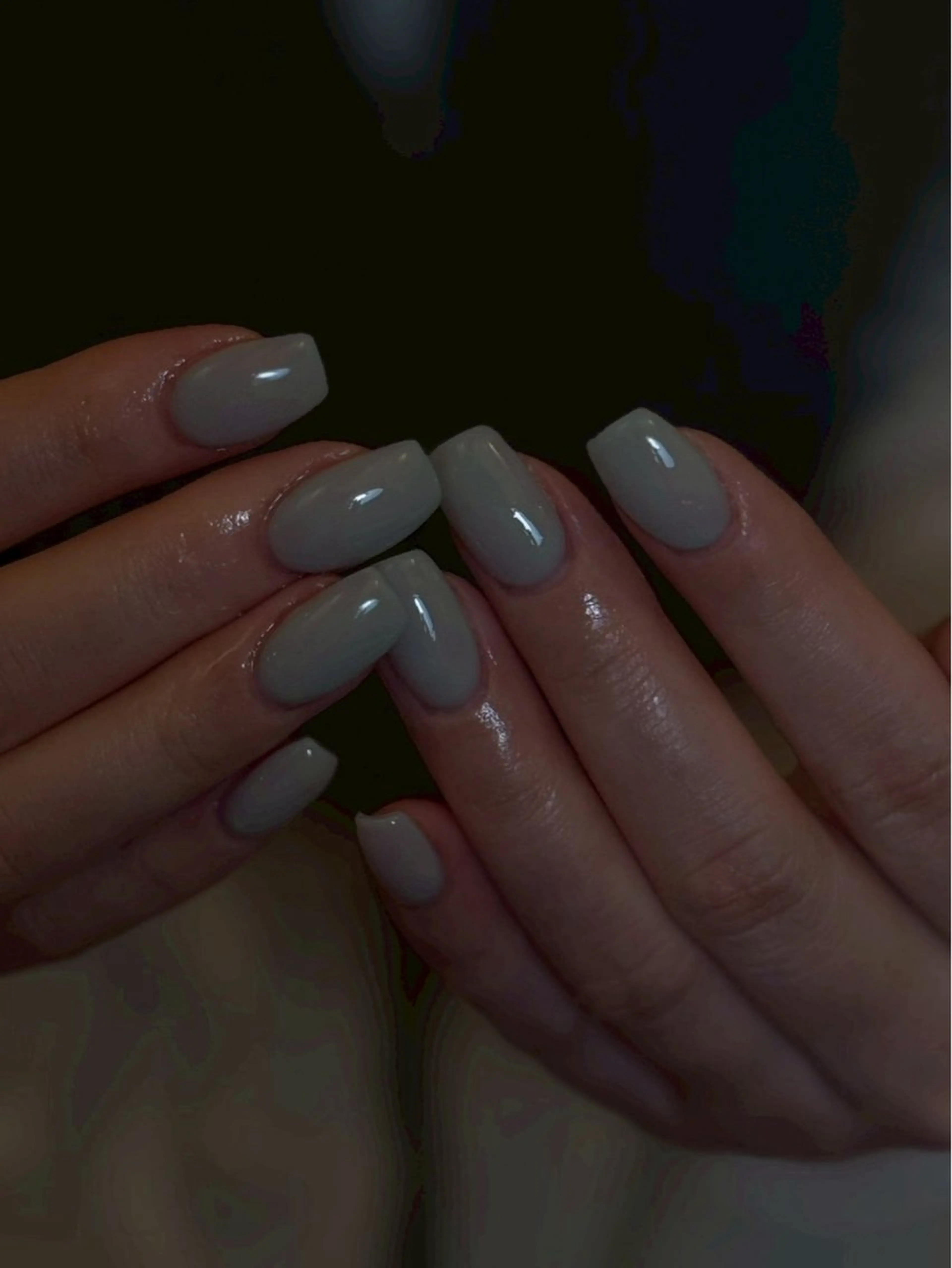 ネイル D.dnail Reinaのネイルデザイン