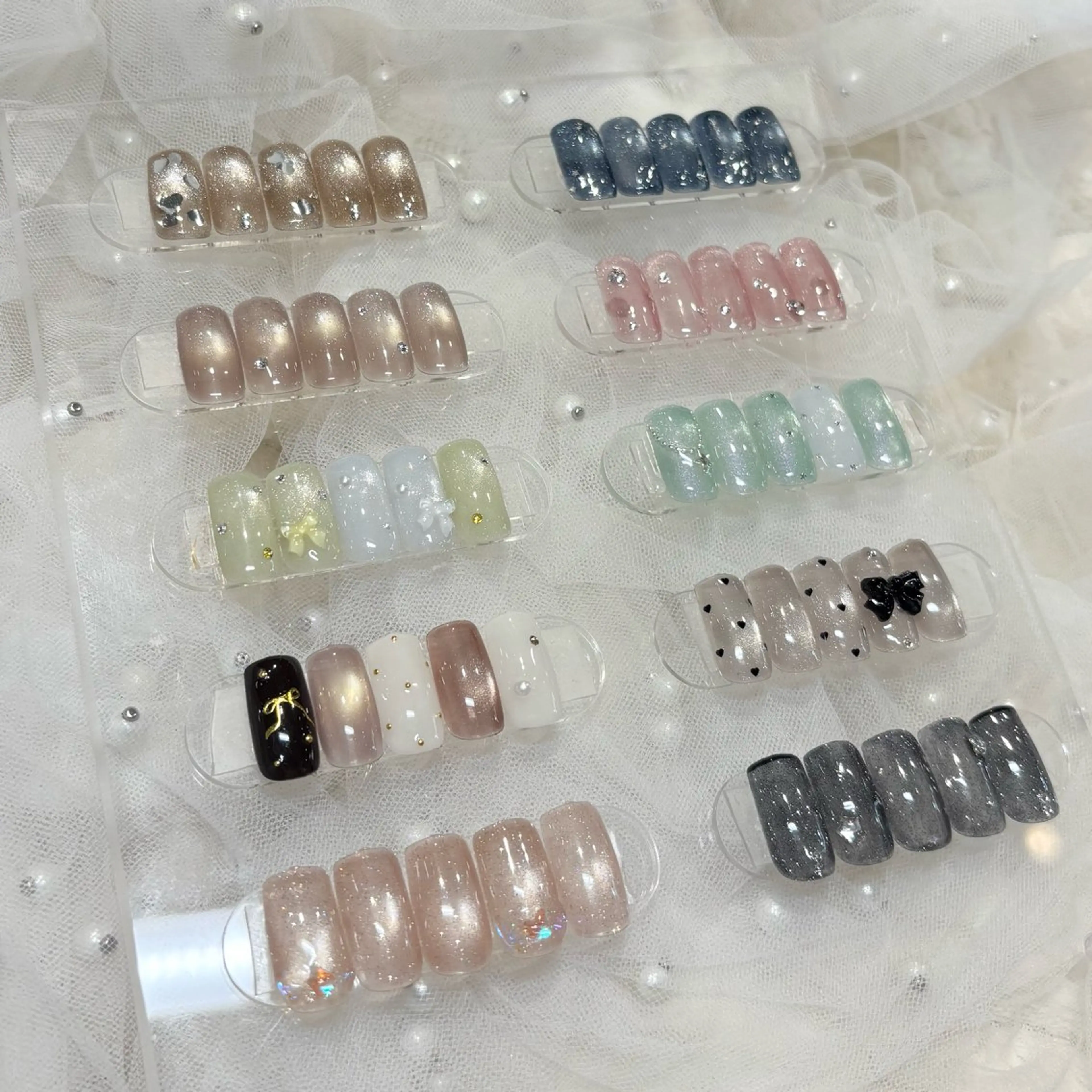 🖤120min【ちゅるきら定額】🖤(オフあり)補足説明ご覧ください🍀の写真