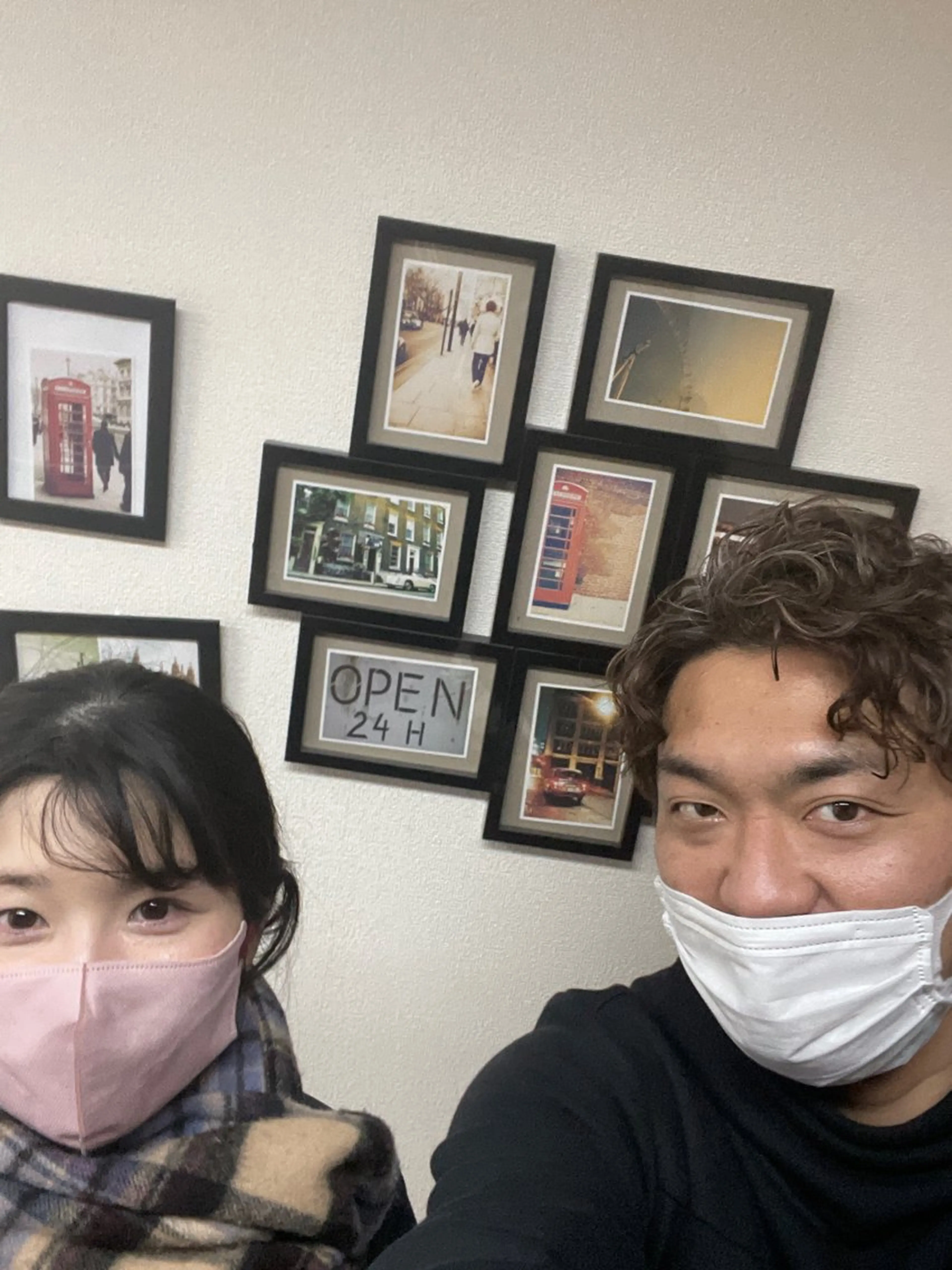 FLEX整骨院 ホウジョウコウヘイのエステ・リラクイメージ