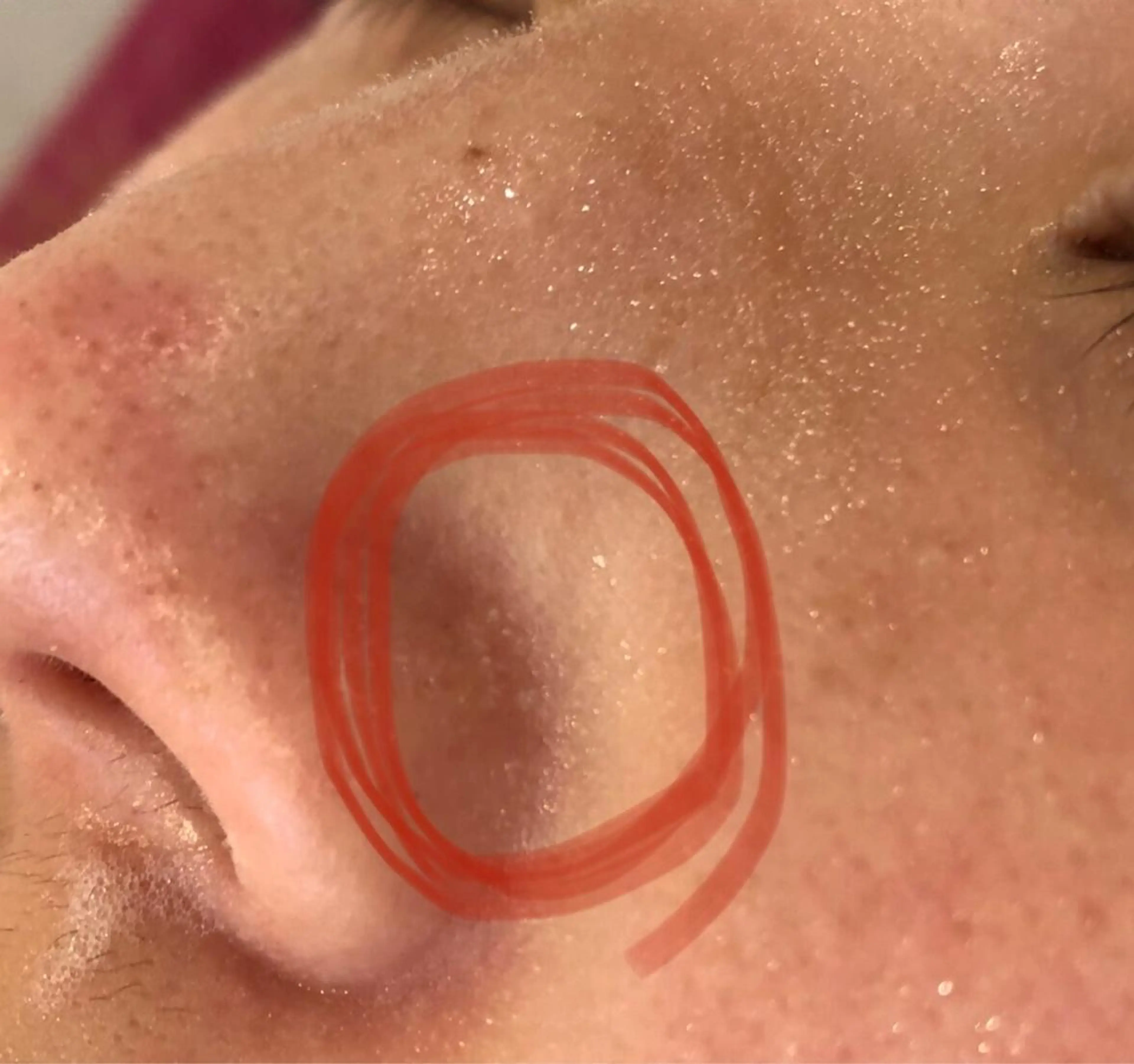 宇野澤 彩加のエステ・リラクイメージ