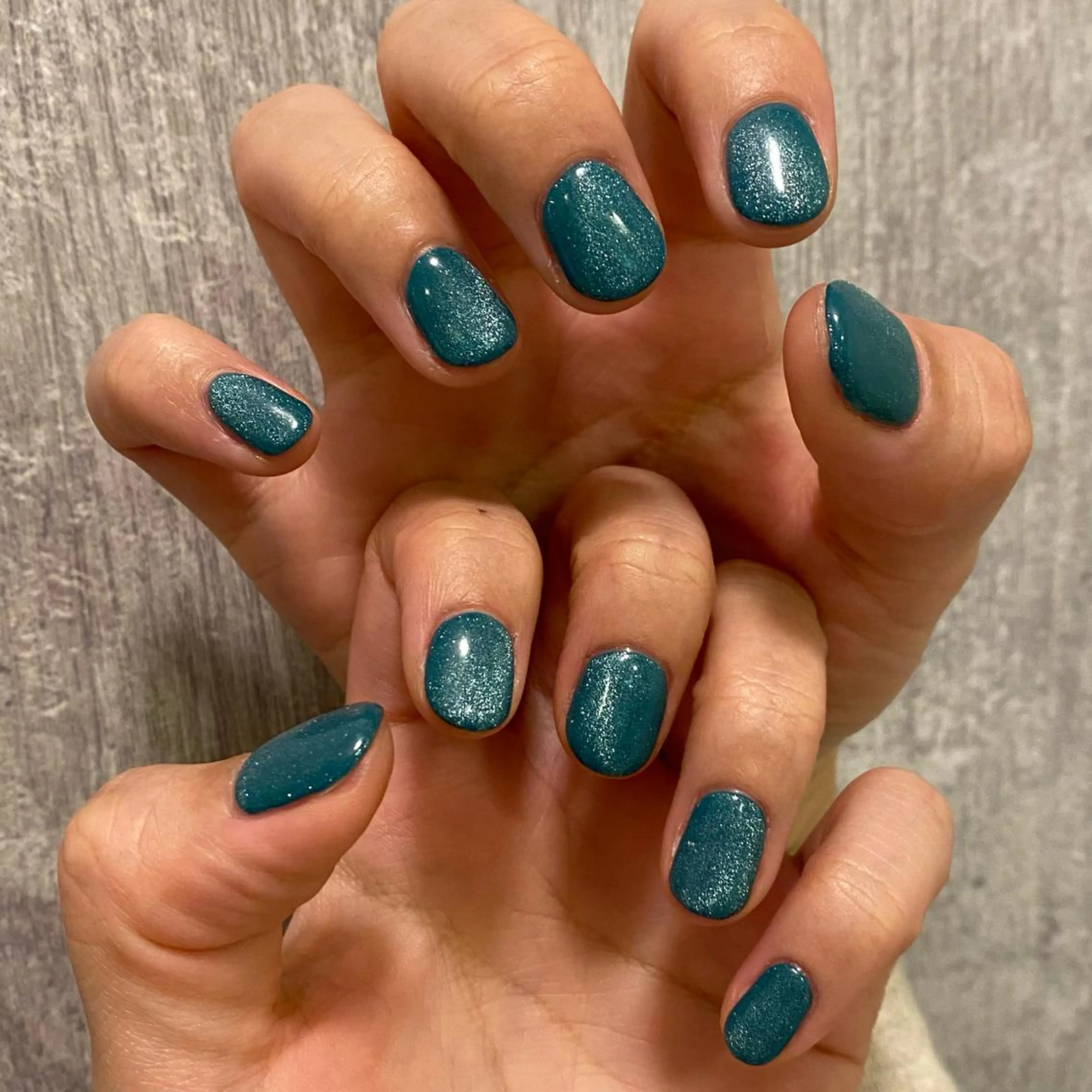 ネイル Yuu. nailsTOKYOのネイルデザイン