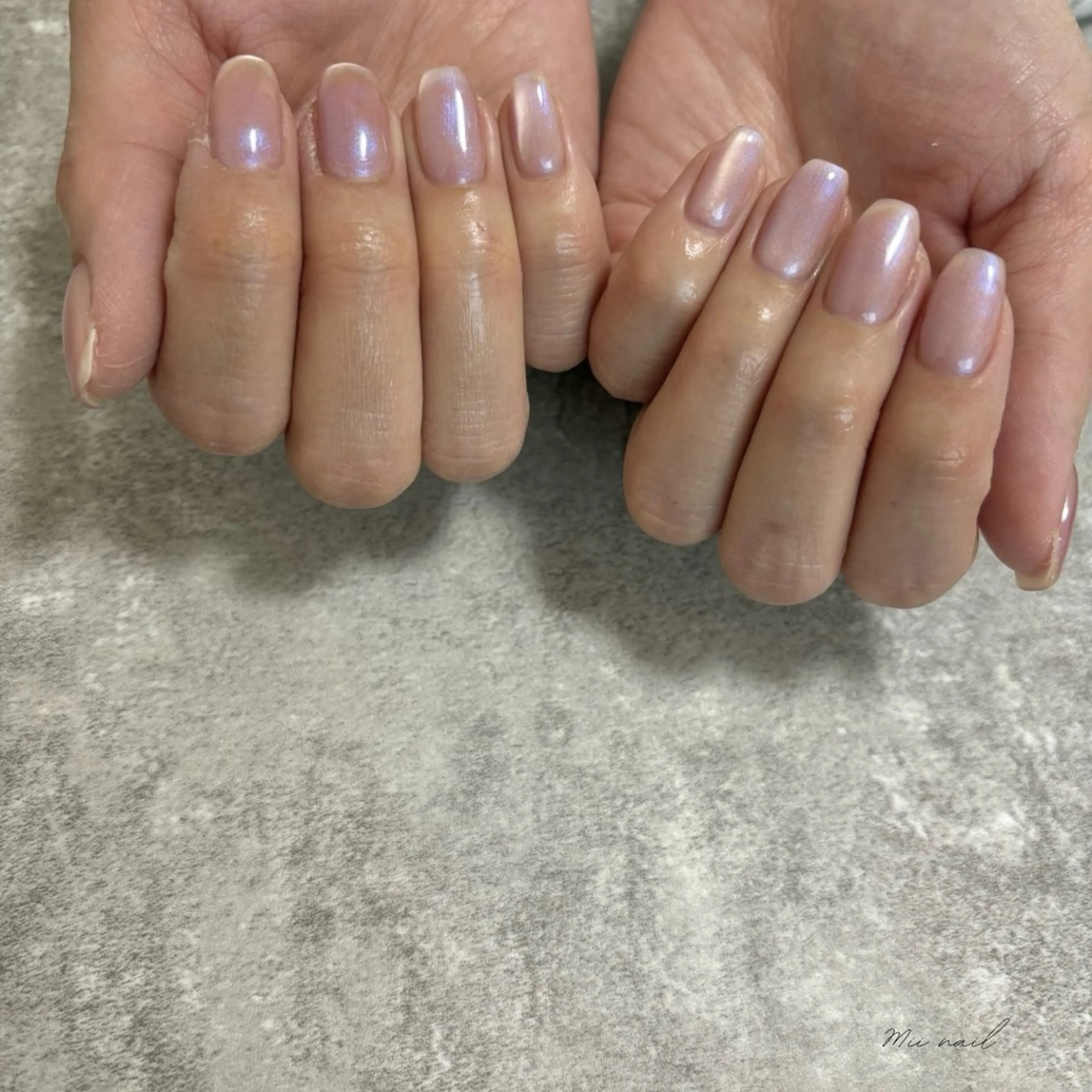 ネイル Mii nail いづみのその他イメージ