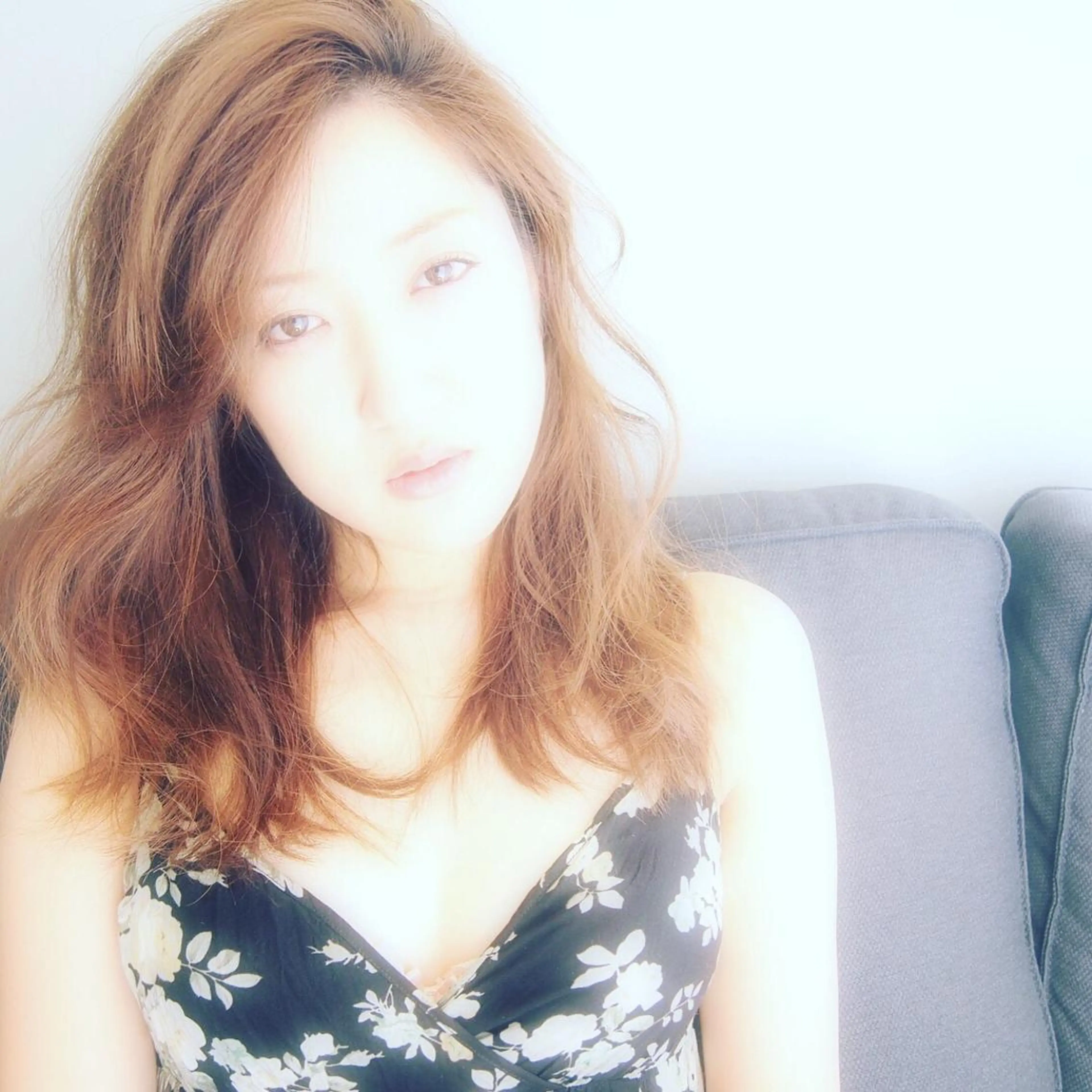 ミディアム 石黒 哲人のその他イメージ